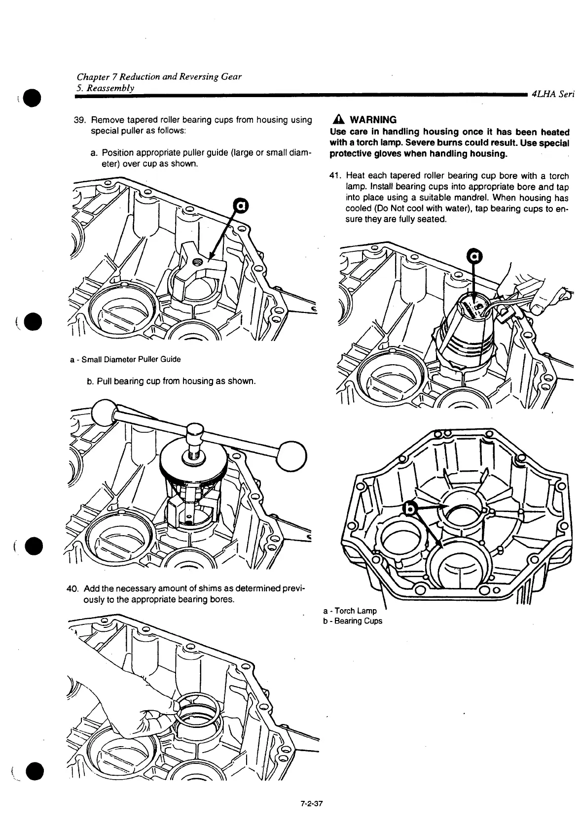 Page #611 background image
