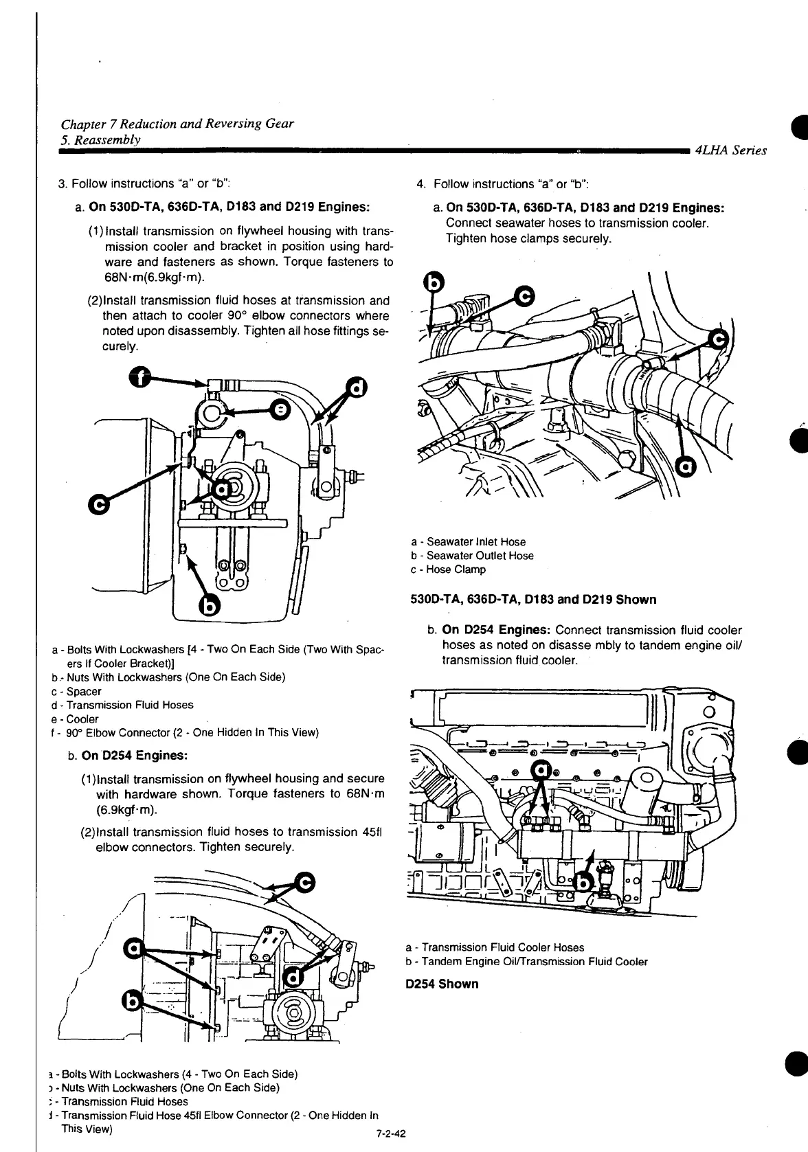 Page #616 background image