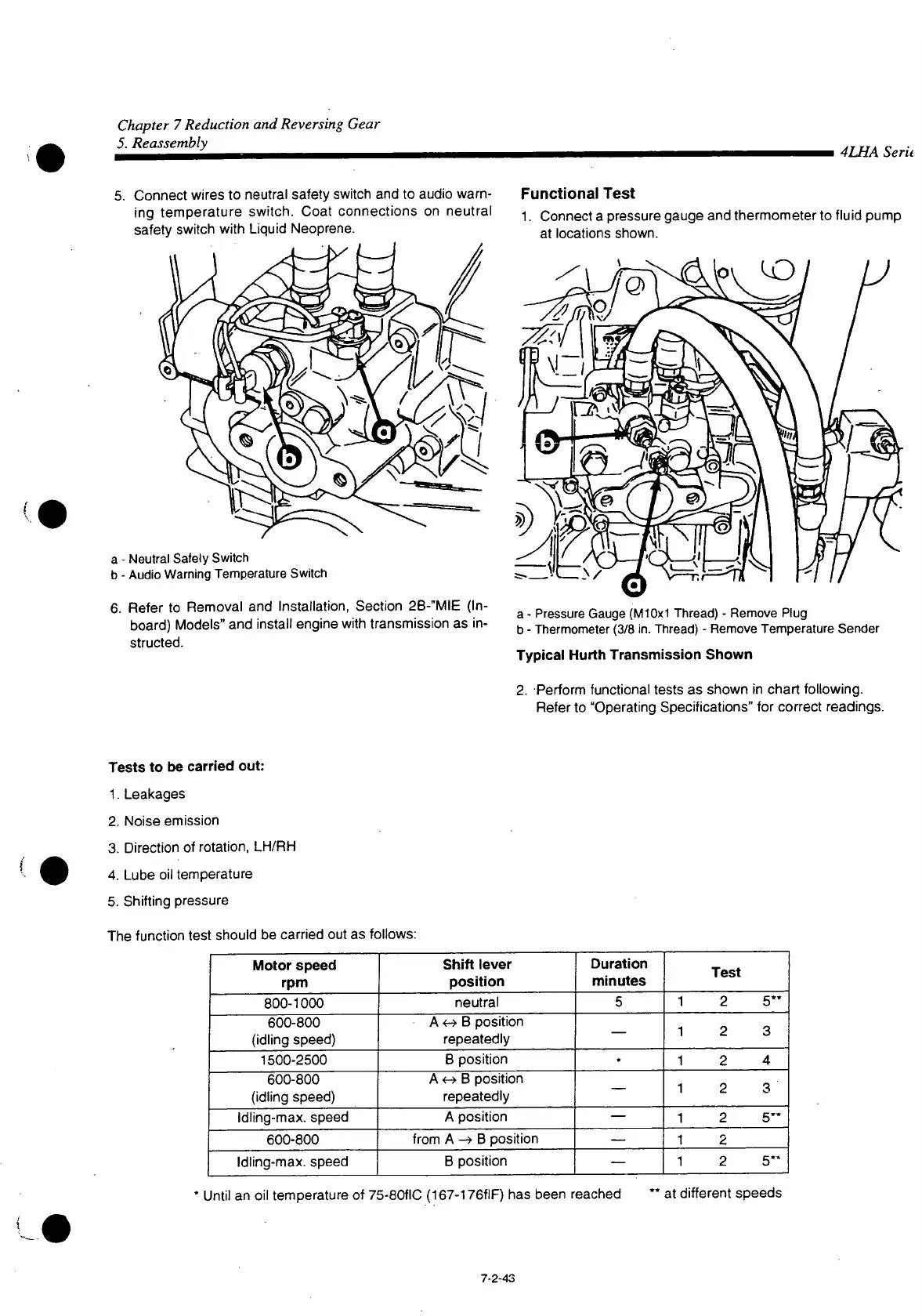 Page #617 background image
