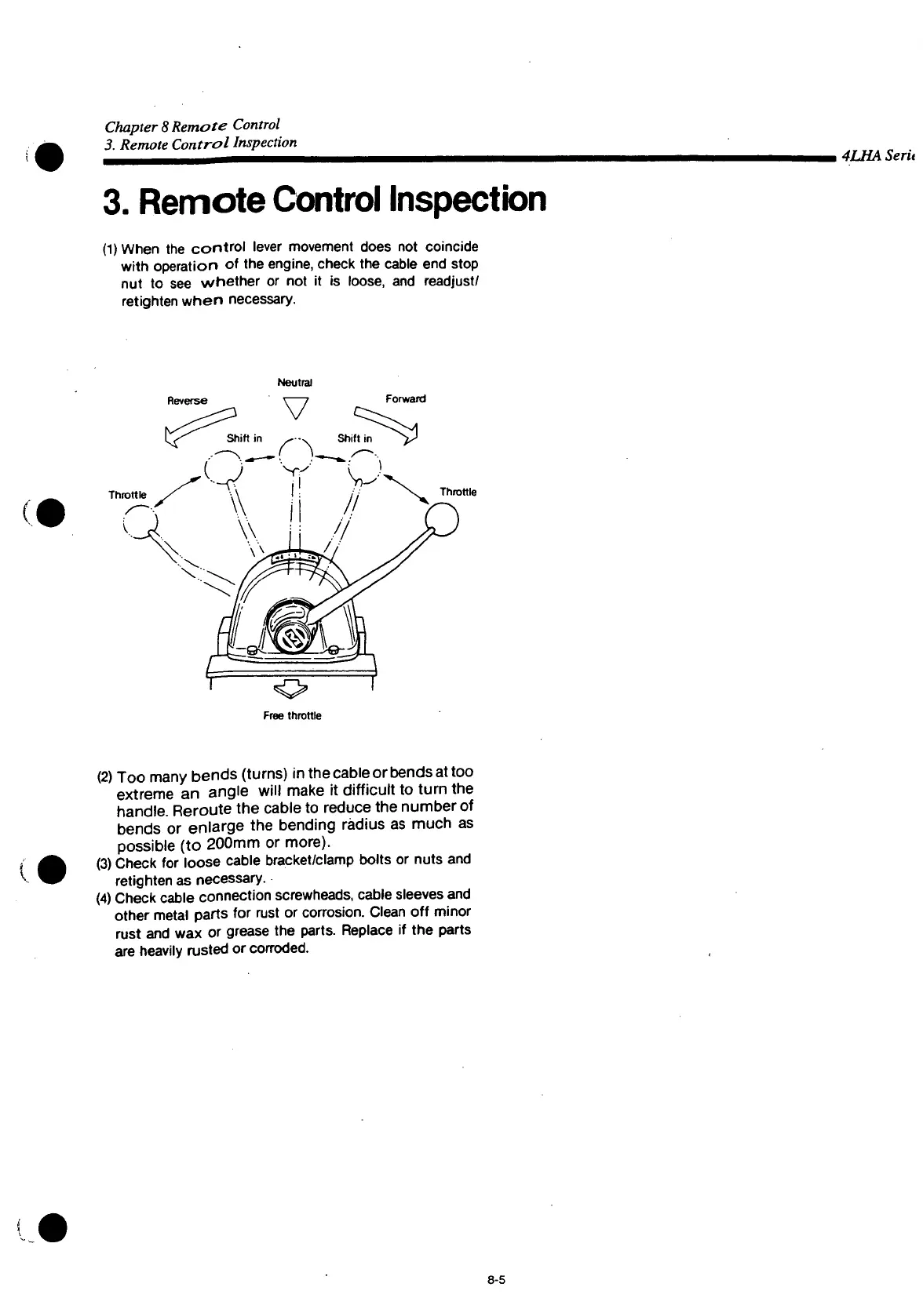 Page #623 background image