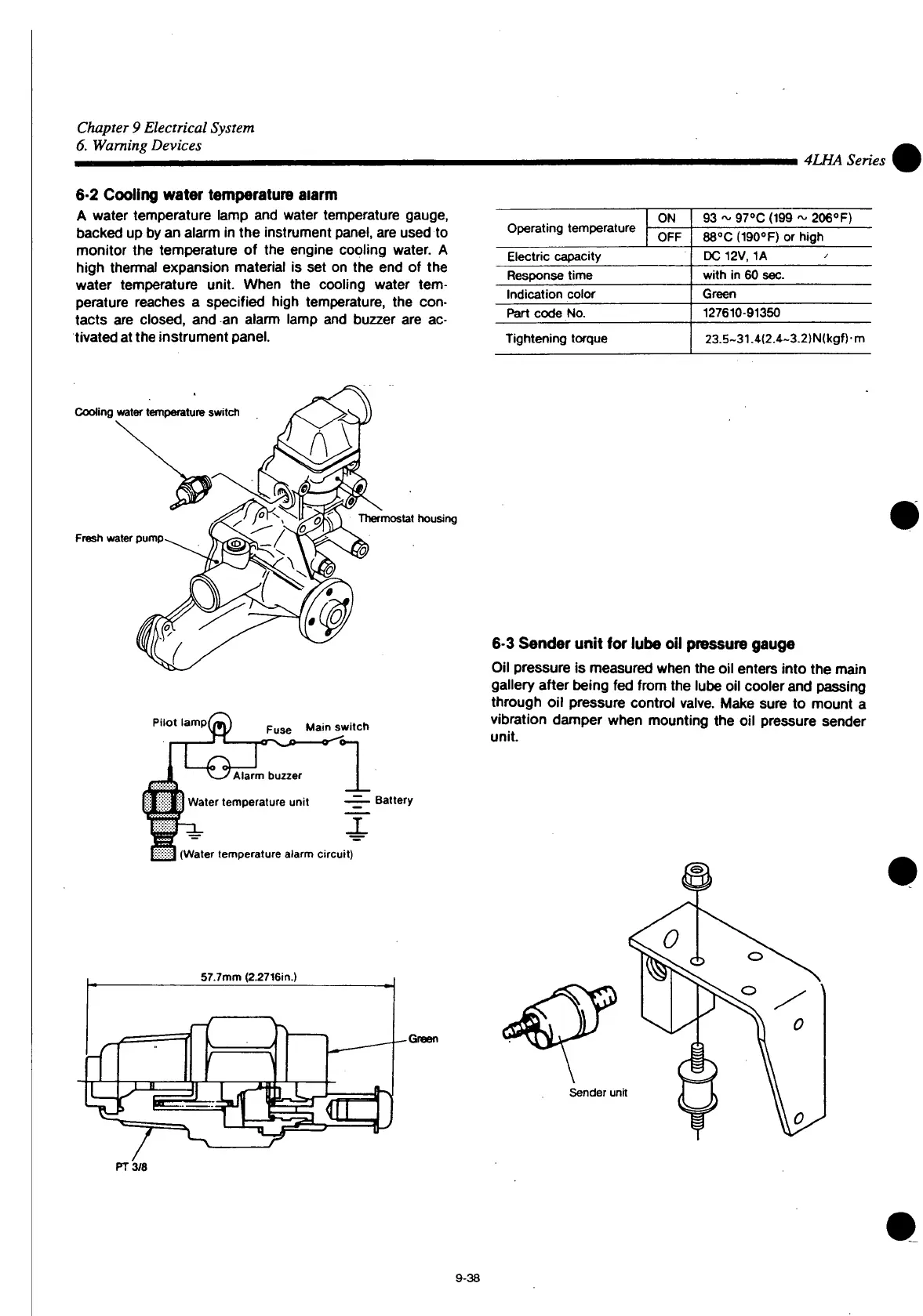 Page #664 background image