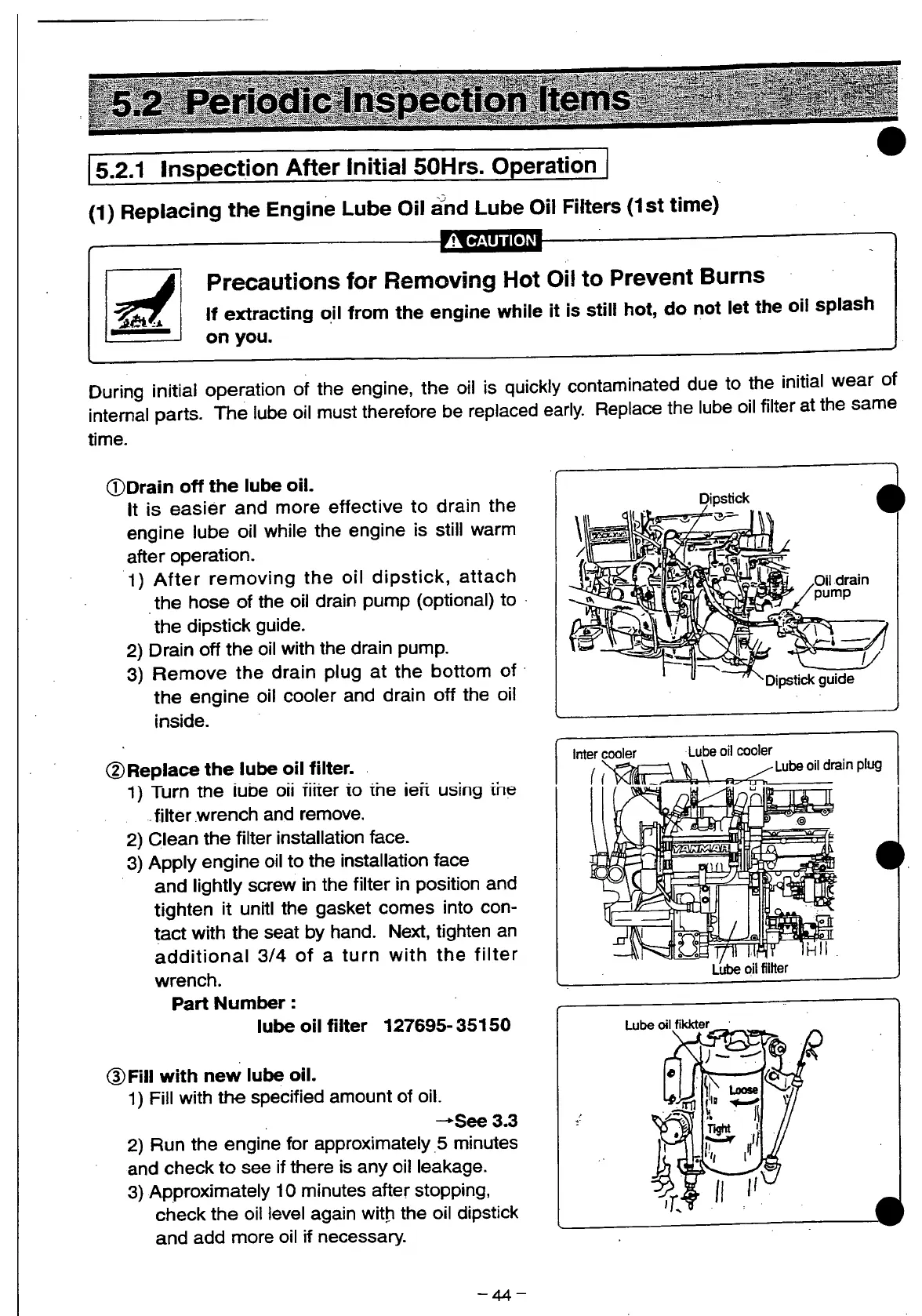 Page #48 background image