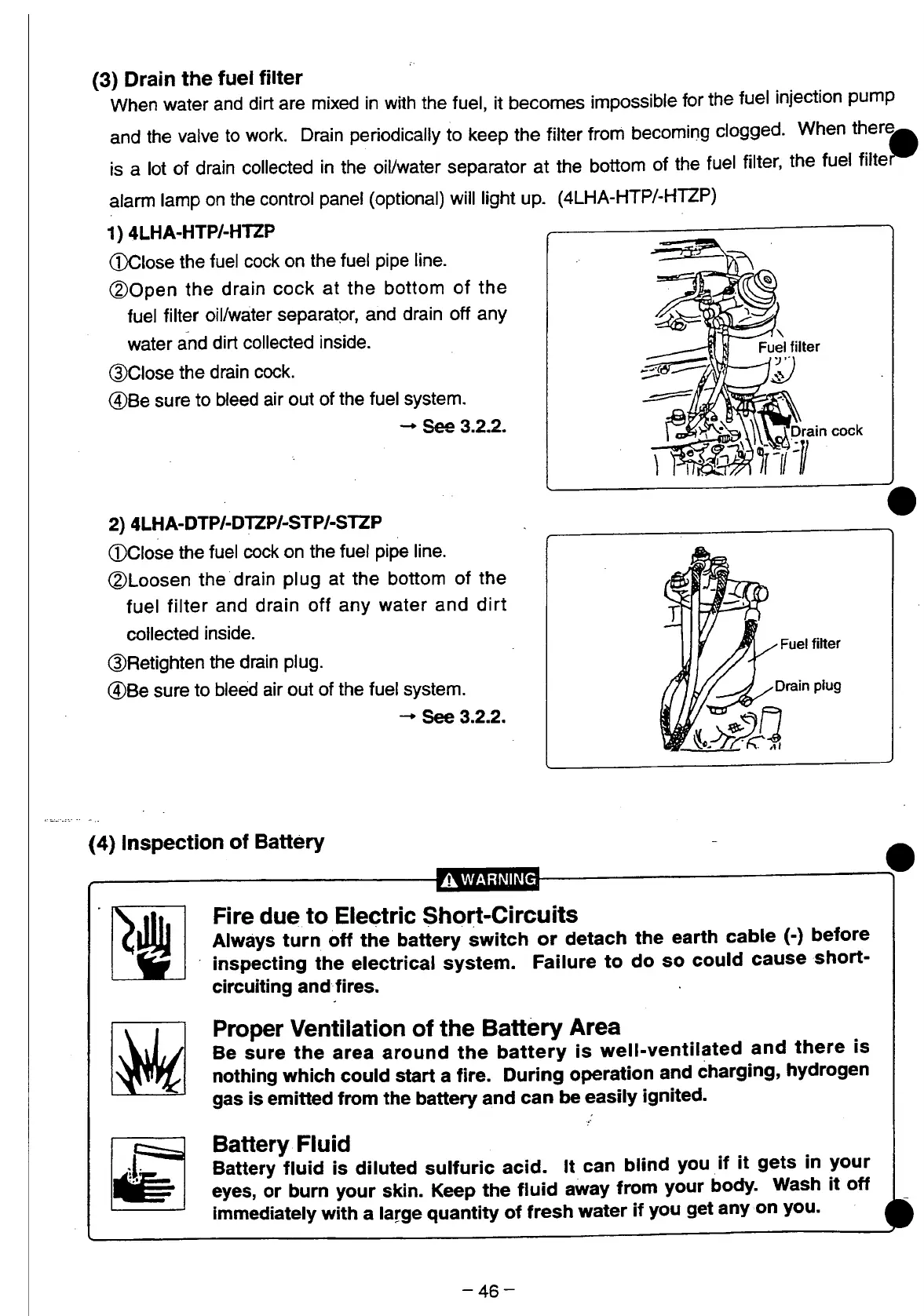 Page #50 background image