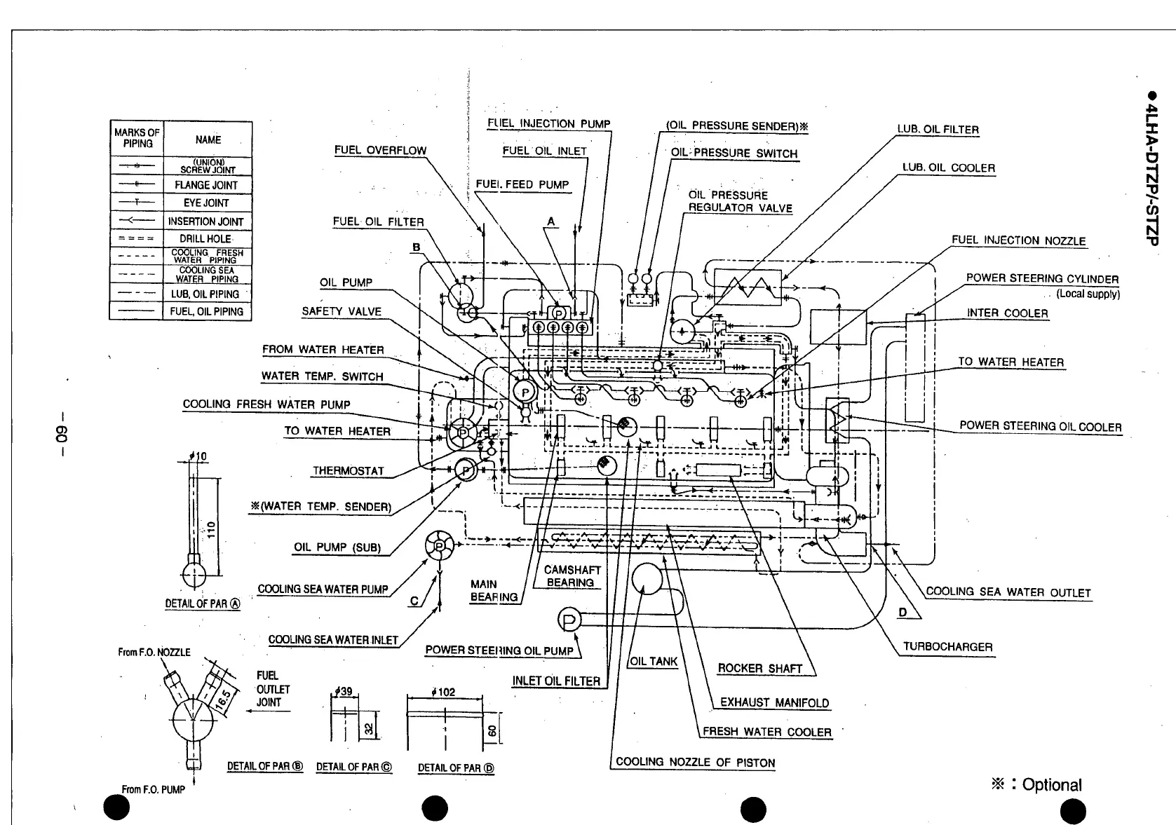 Page #64 background image