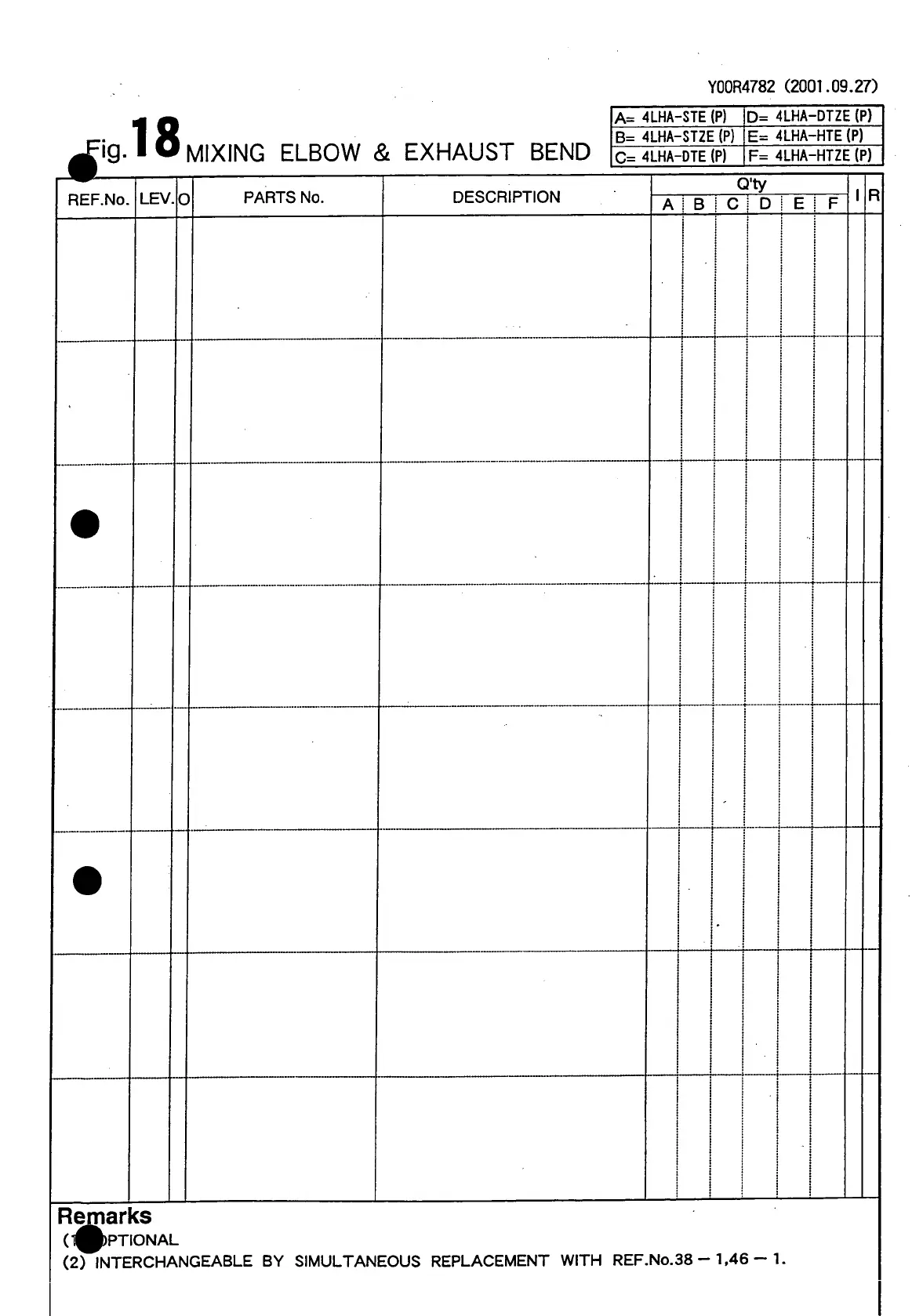 Page #120 background image