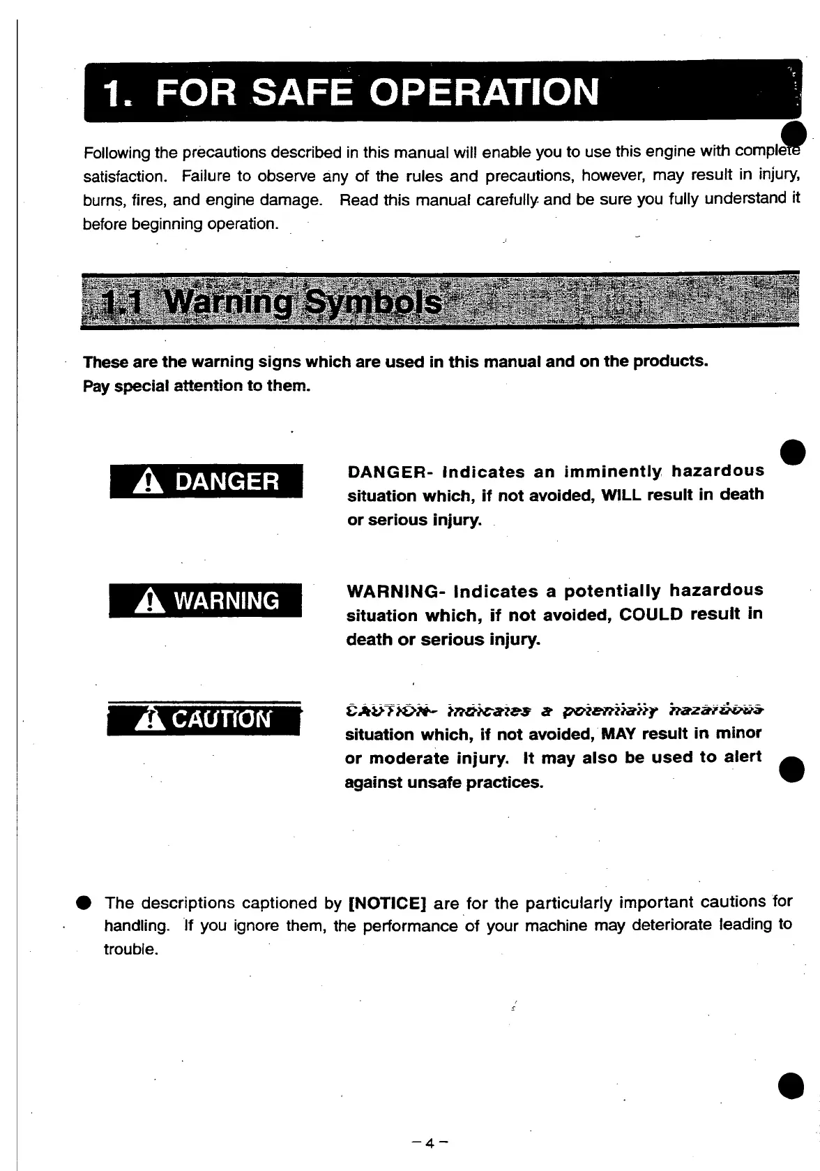Page #8 background image
