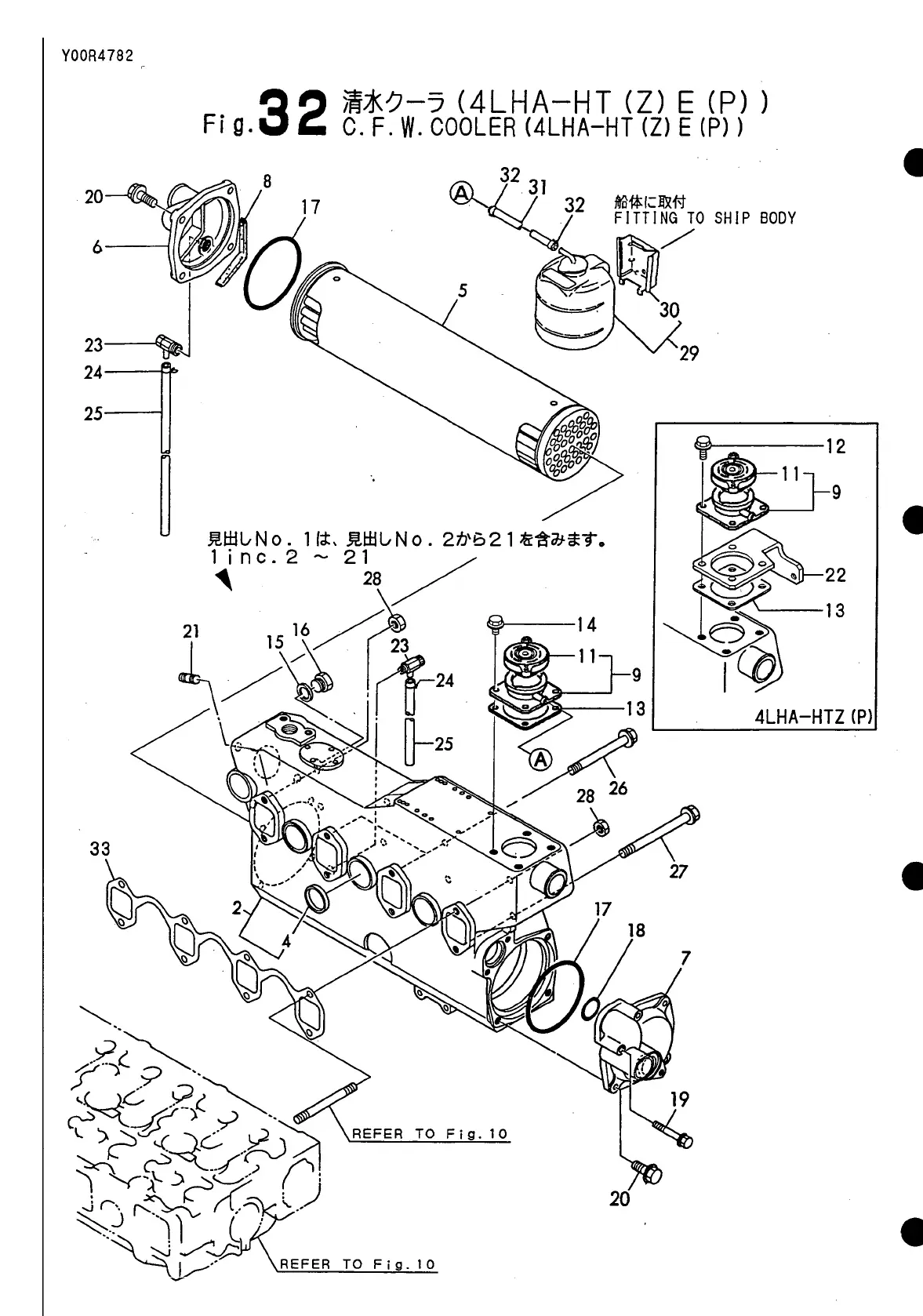 Page #147 background image