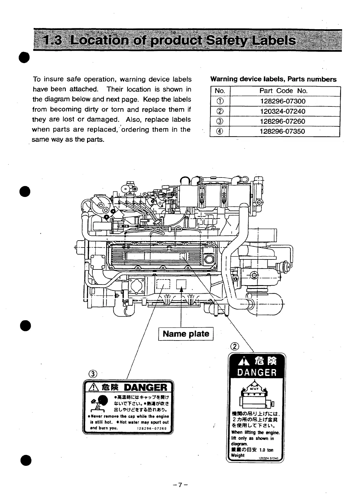 Page #11 background image