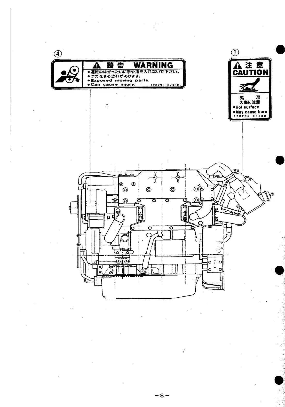 Page #12 background image