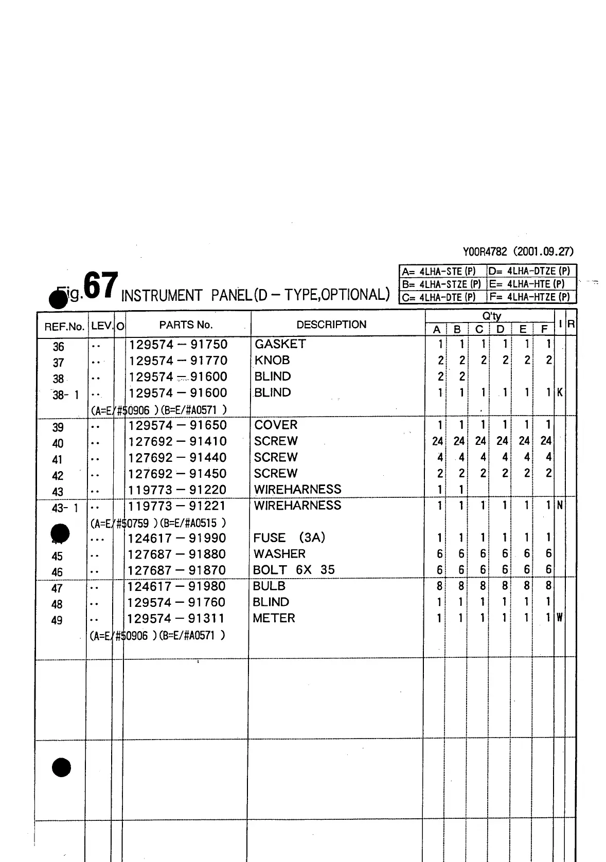 Page #234 background image
