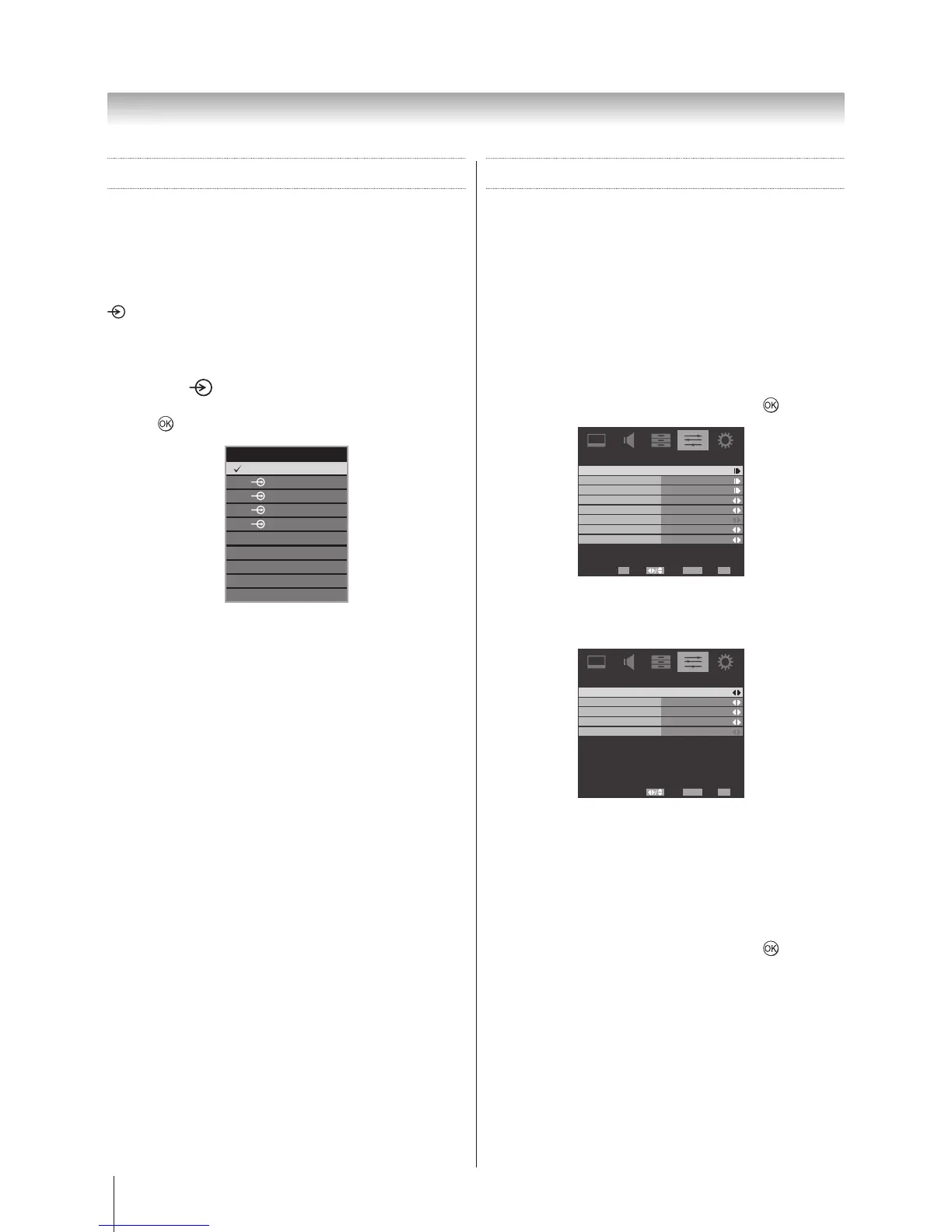Page #28 background image