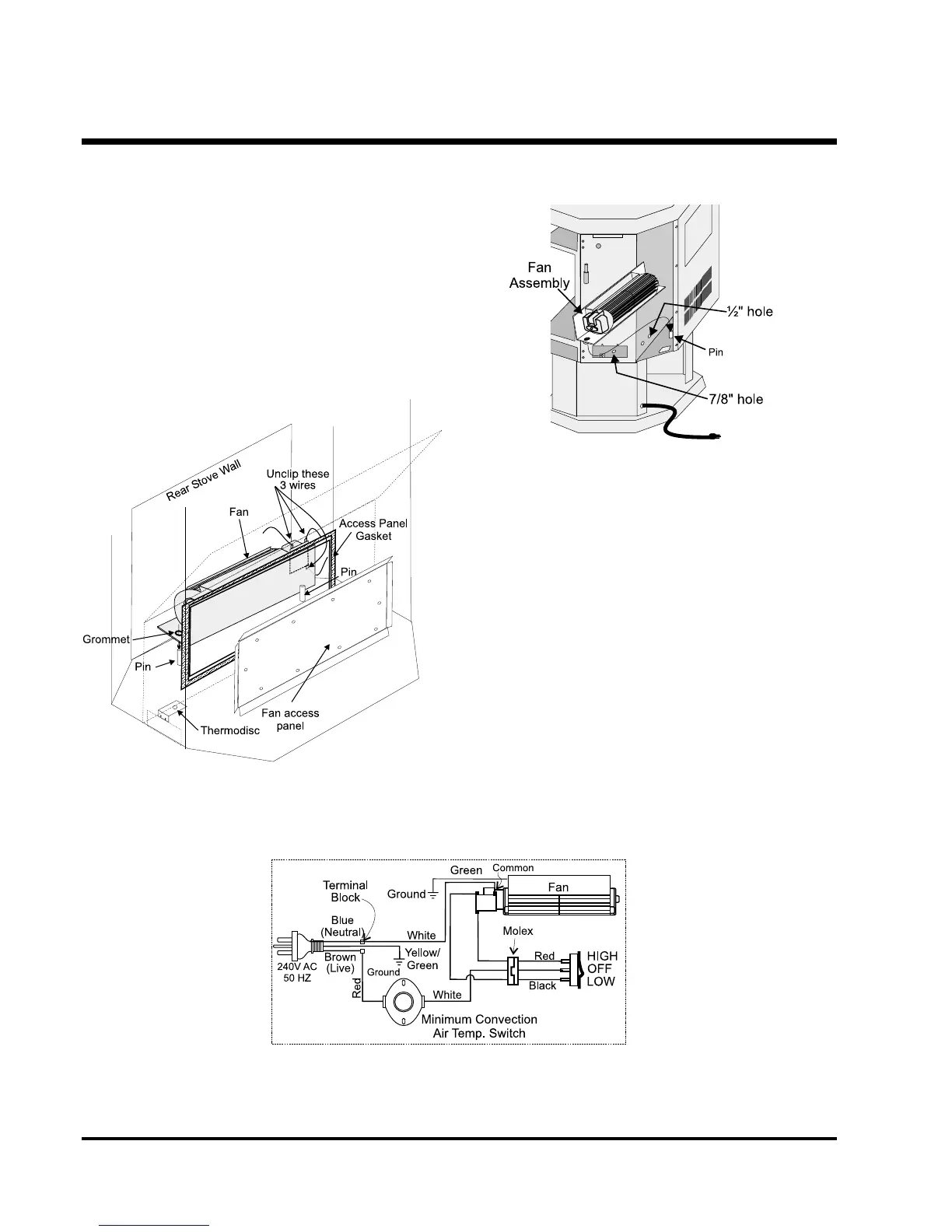 Page #22 background image