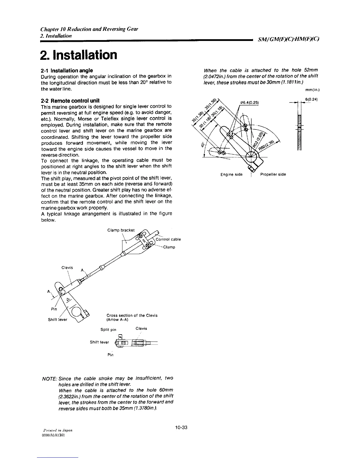 Page #256 background image