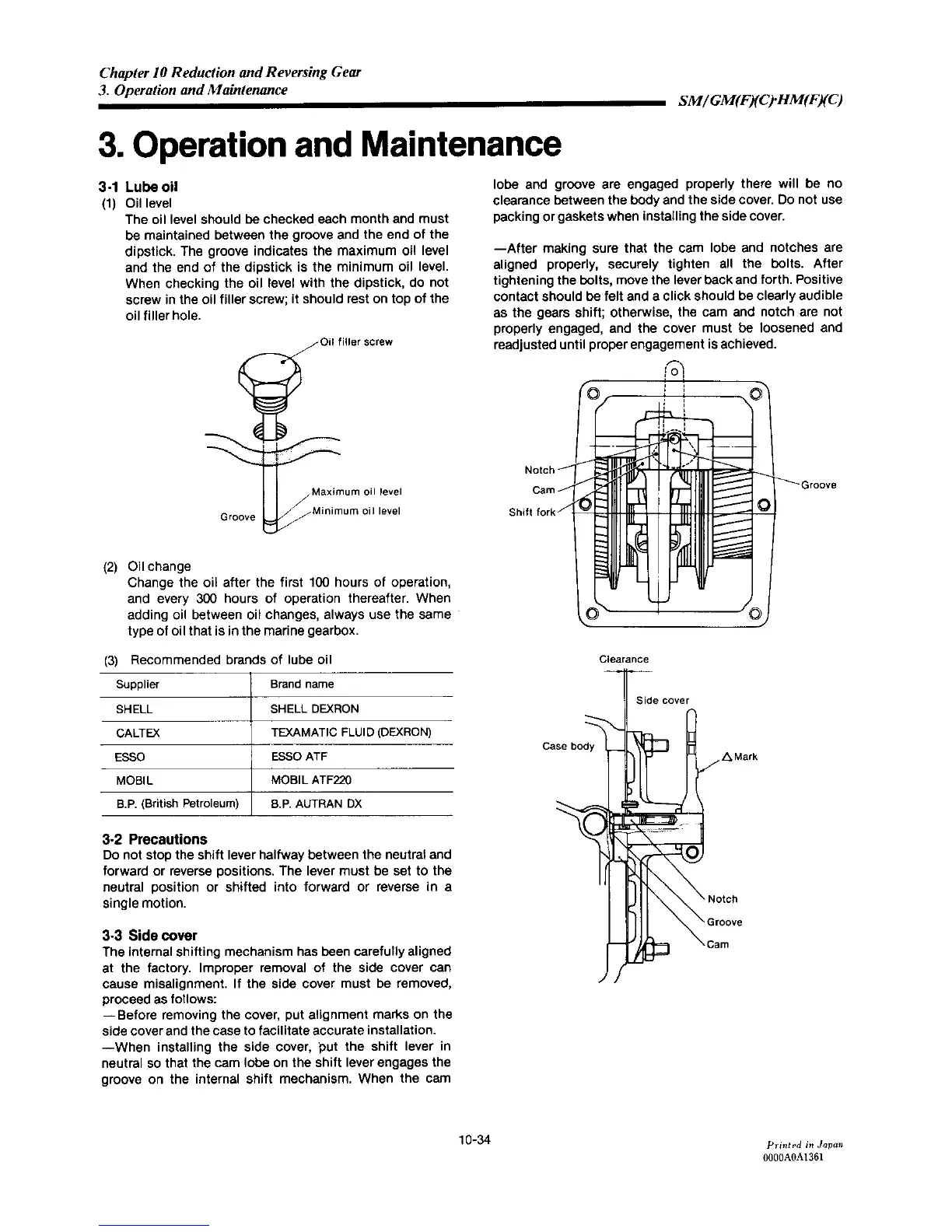 Page #257 background image