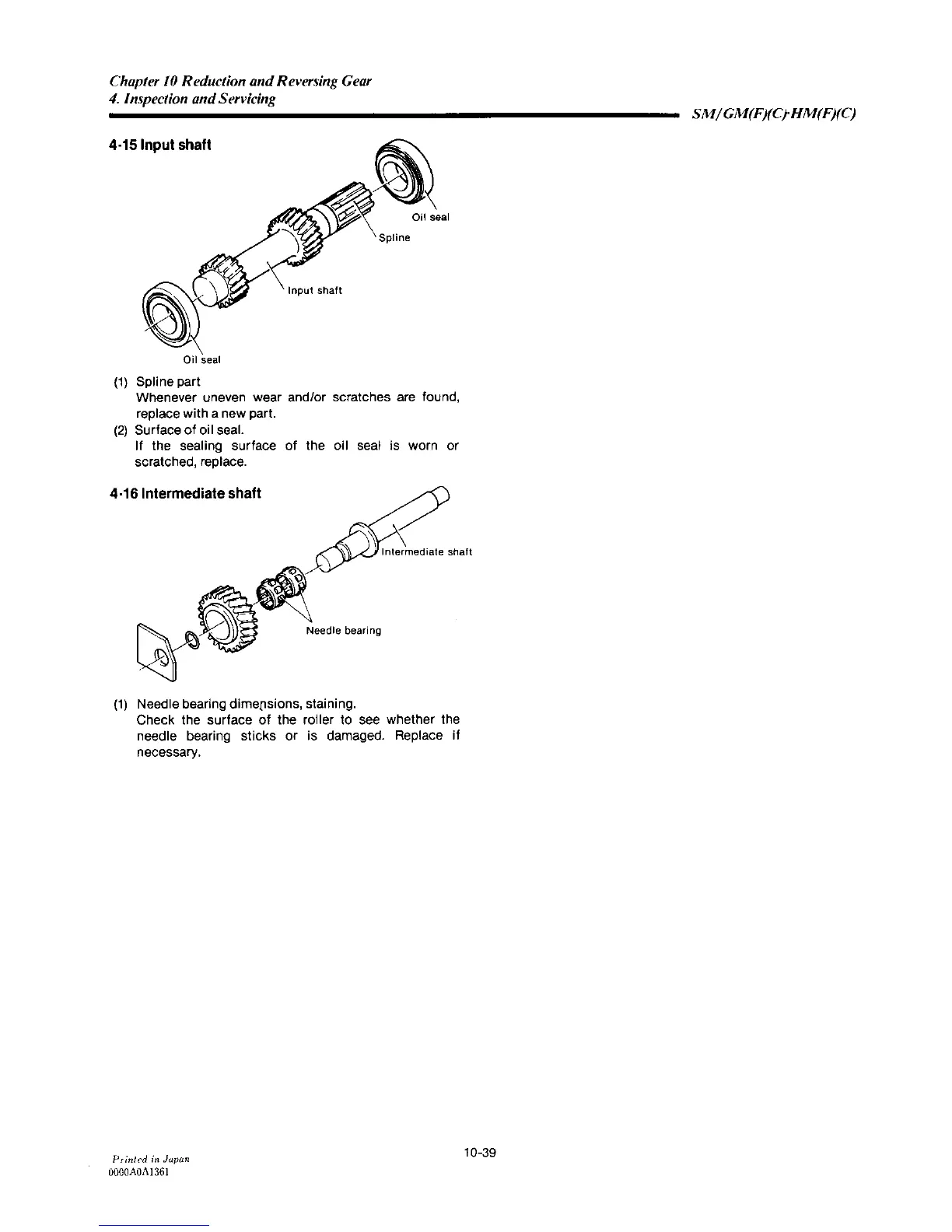 Page #262 background image
