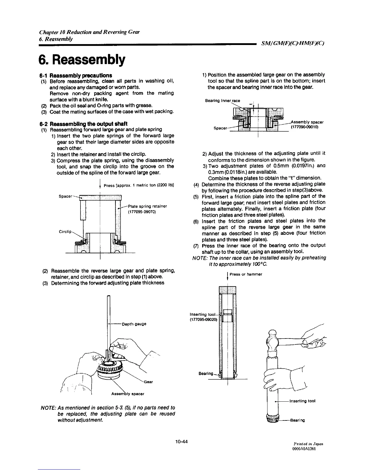 Page #267 background image