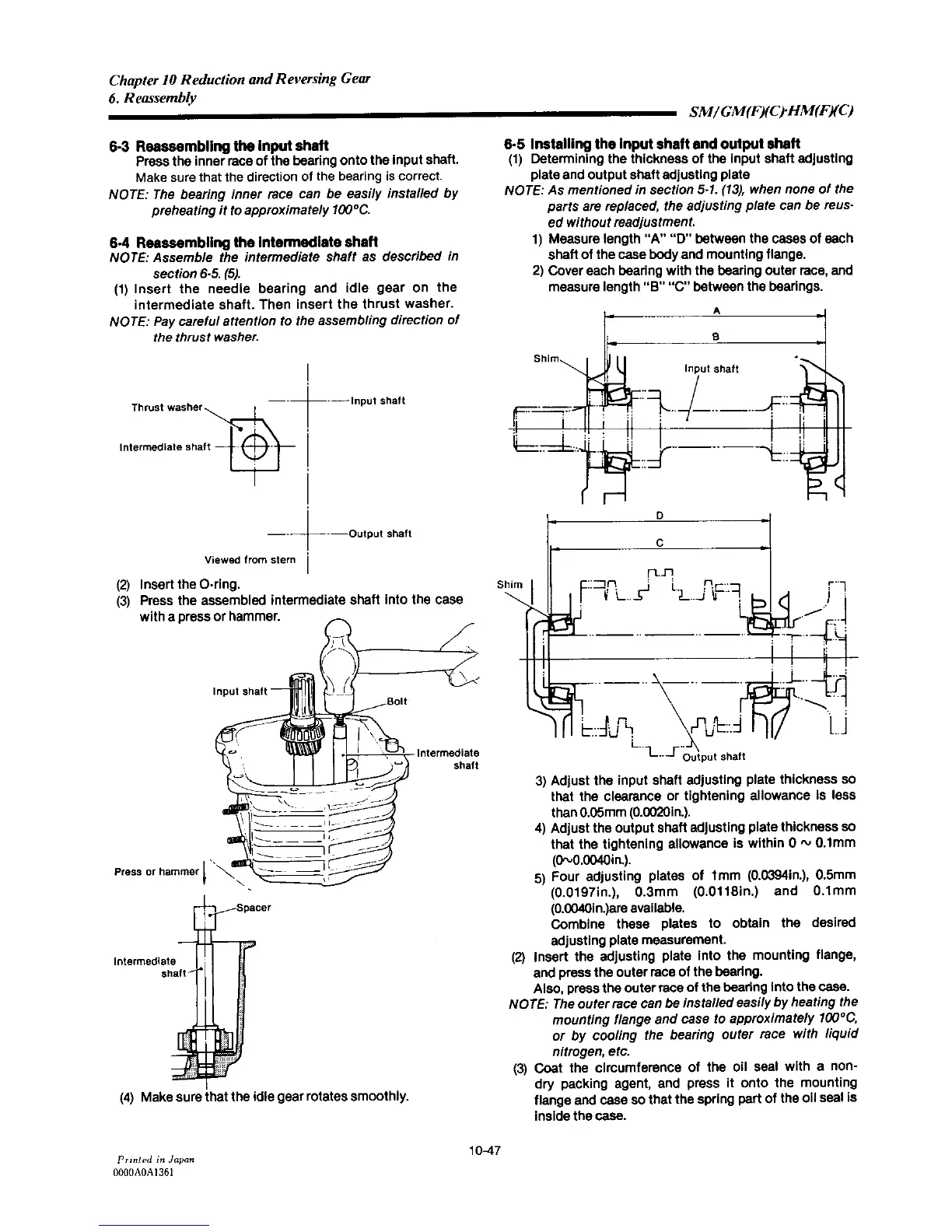 Page #270 background image