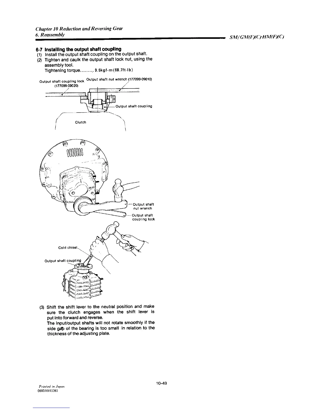 Page #272 background image