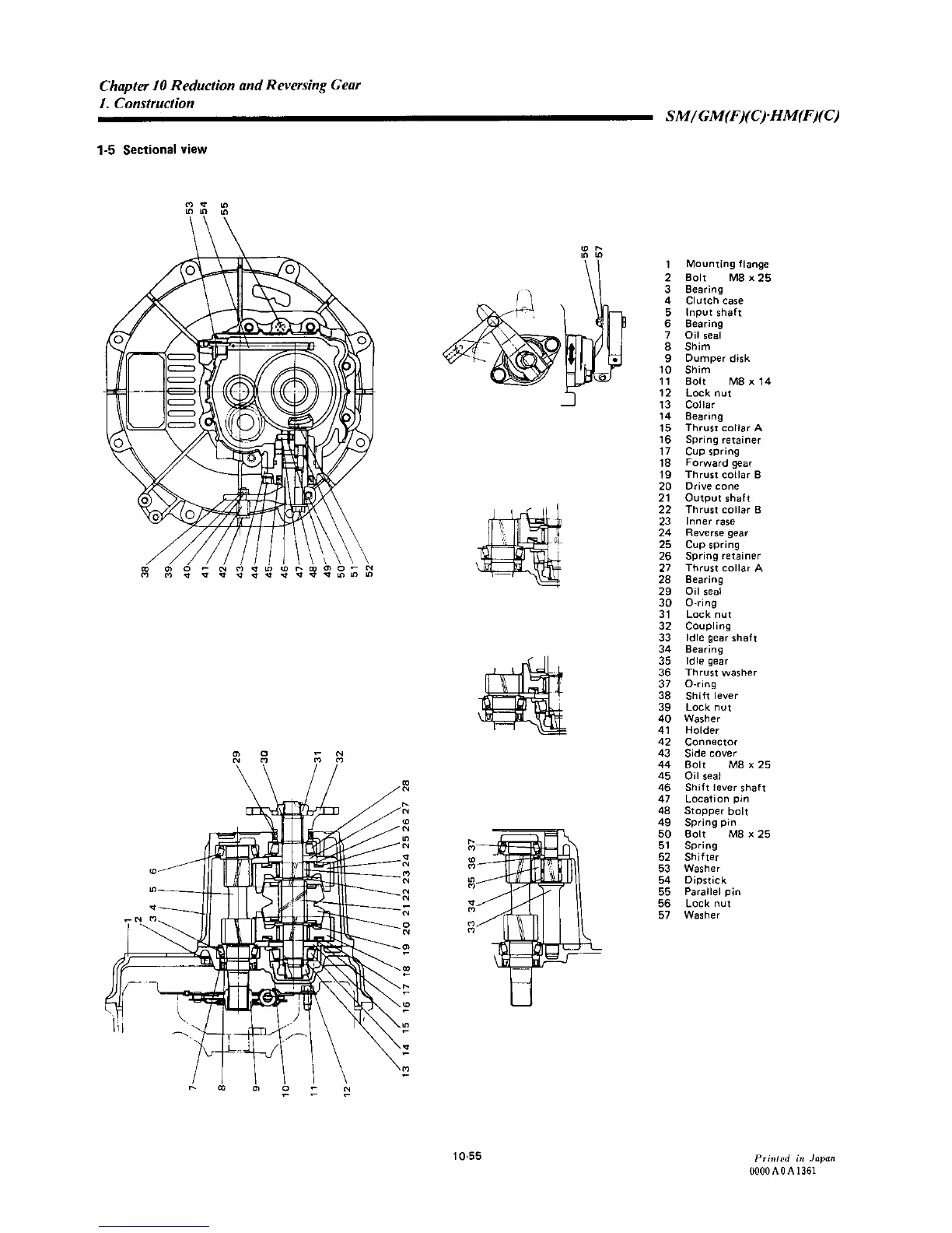 Page #278 background image