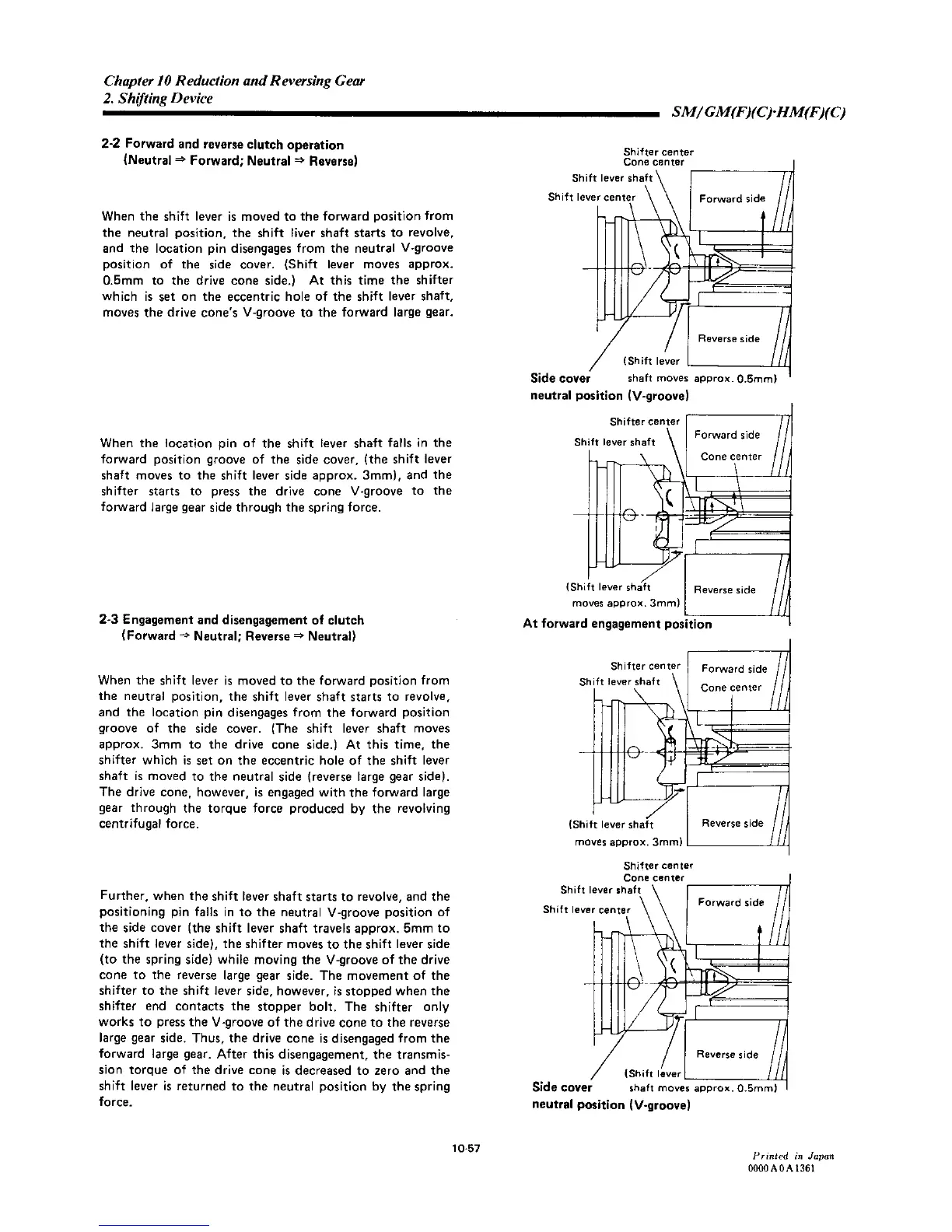 Page #280 background image