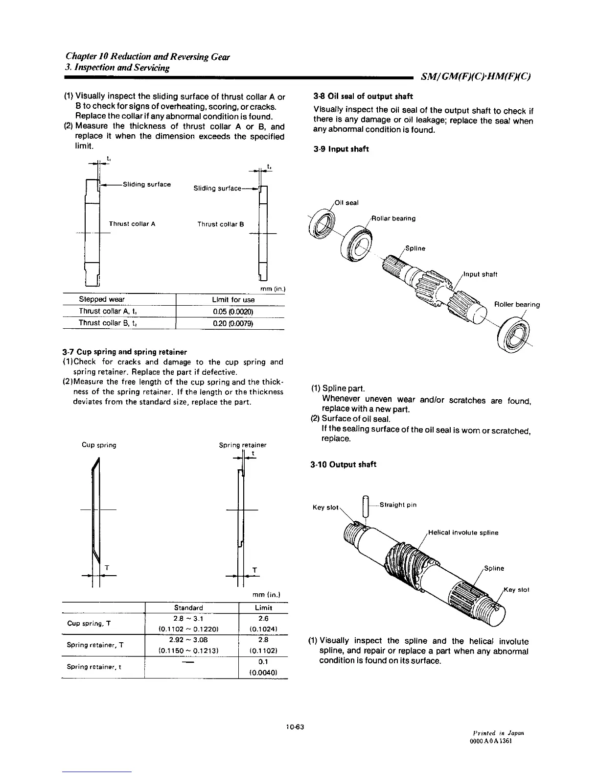Page #286 background image