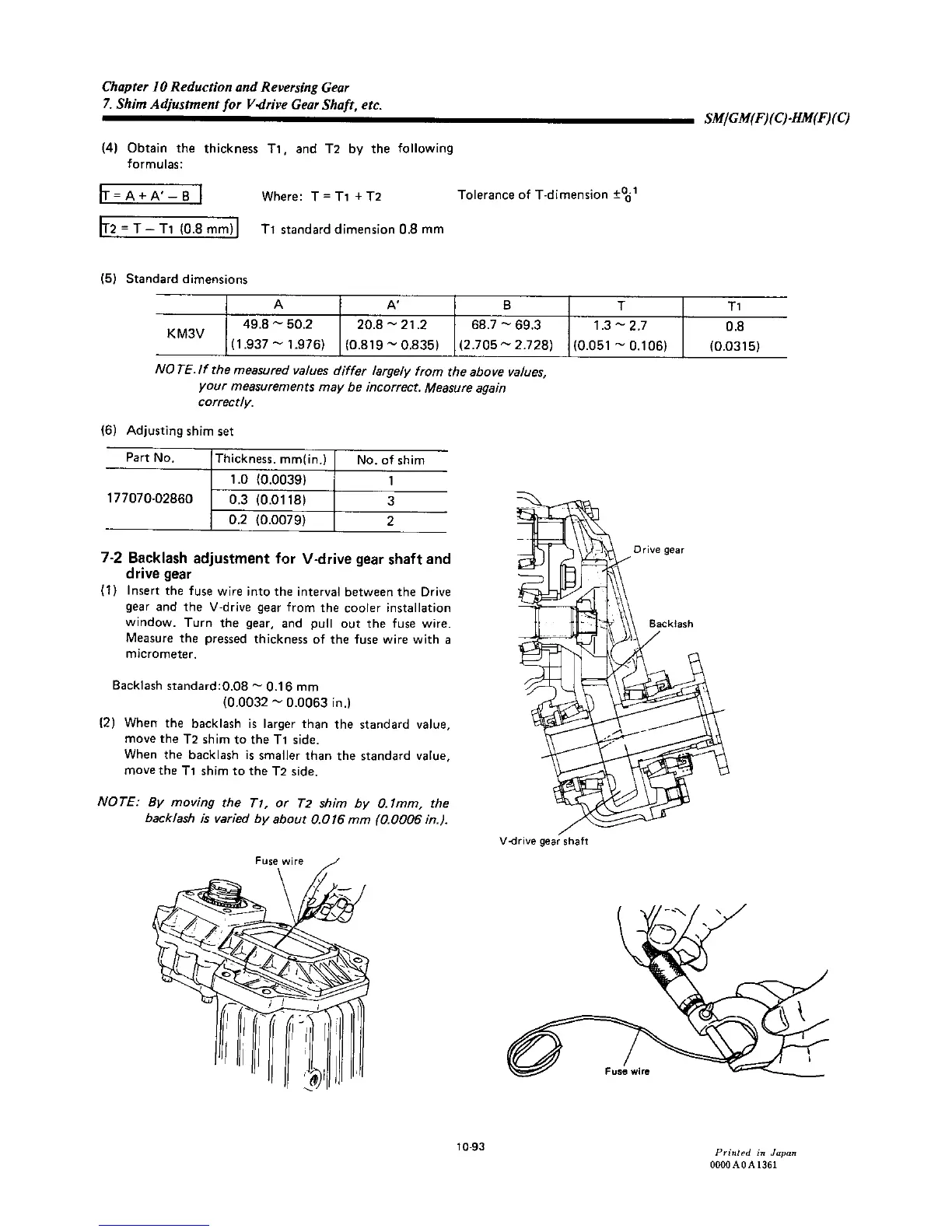 Page #316 background image
