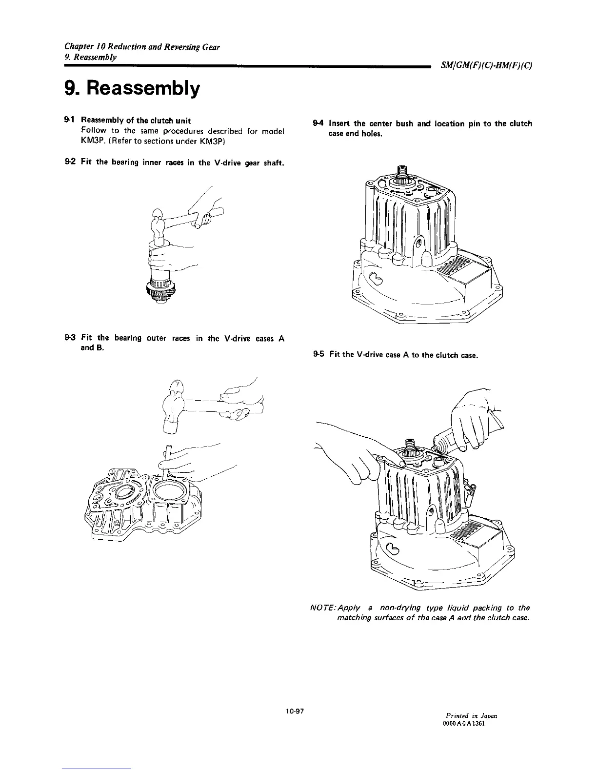Page #320 background image