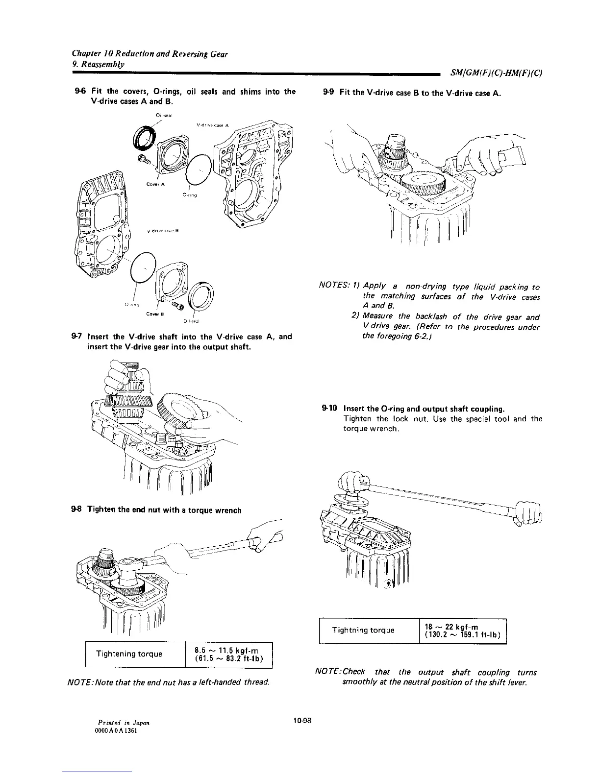 Page #321 background image