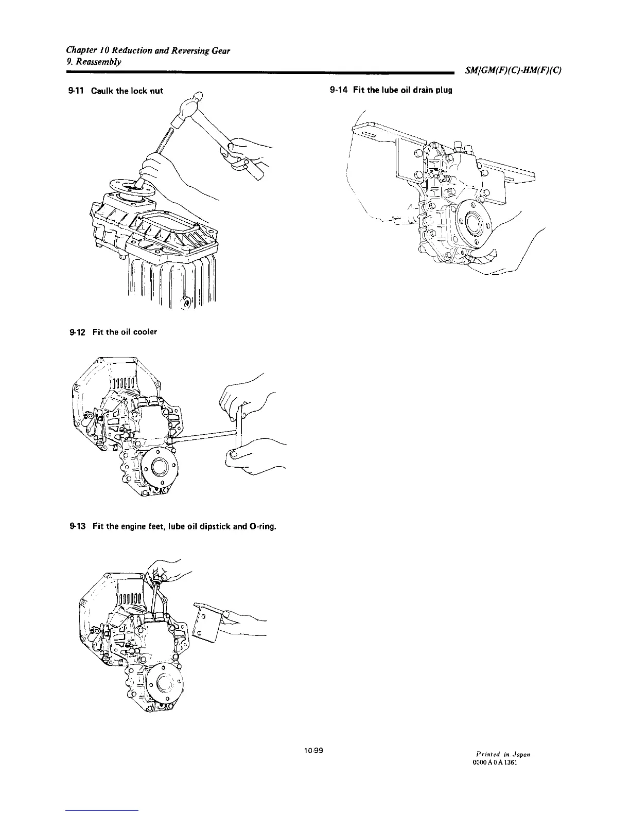 Page #322 background image
