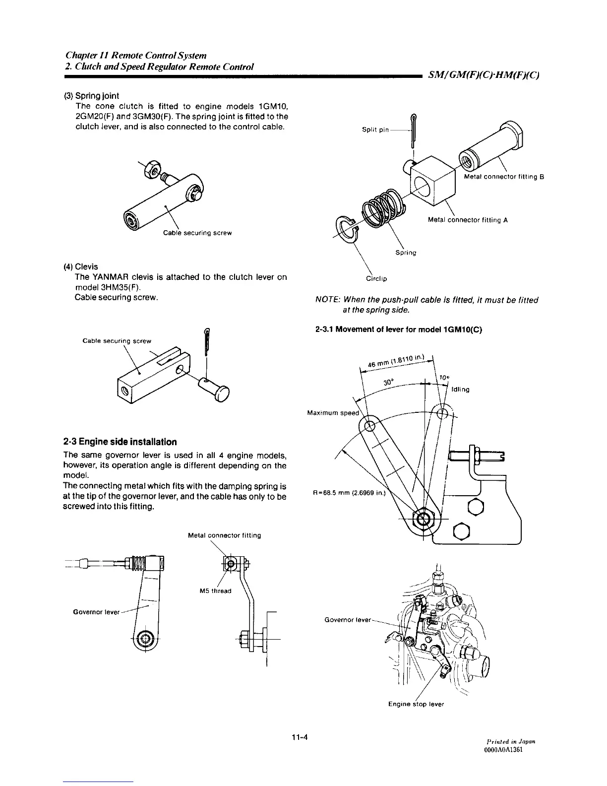 Page #327 background image
