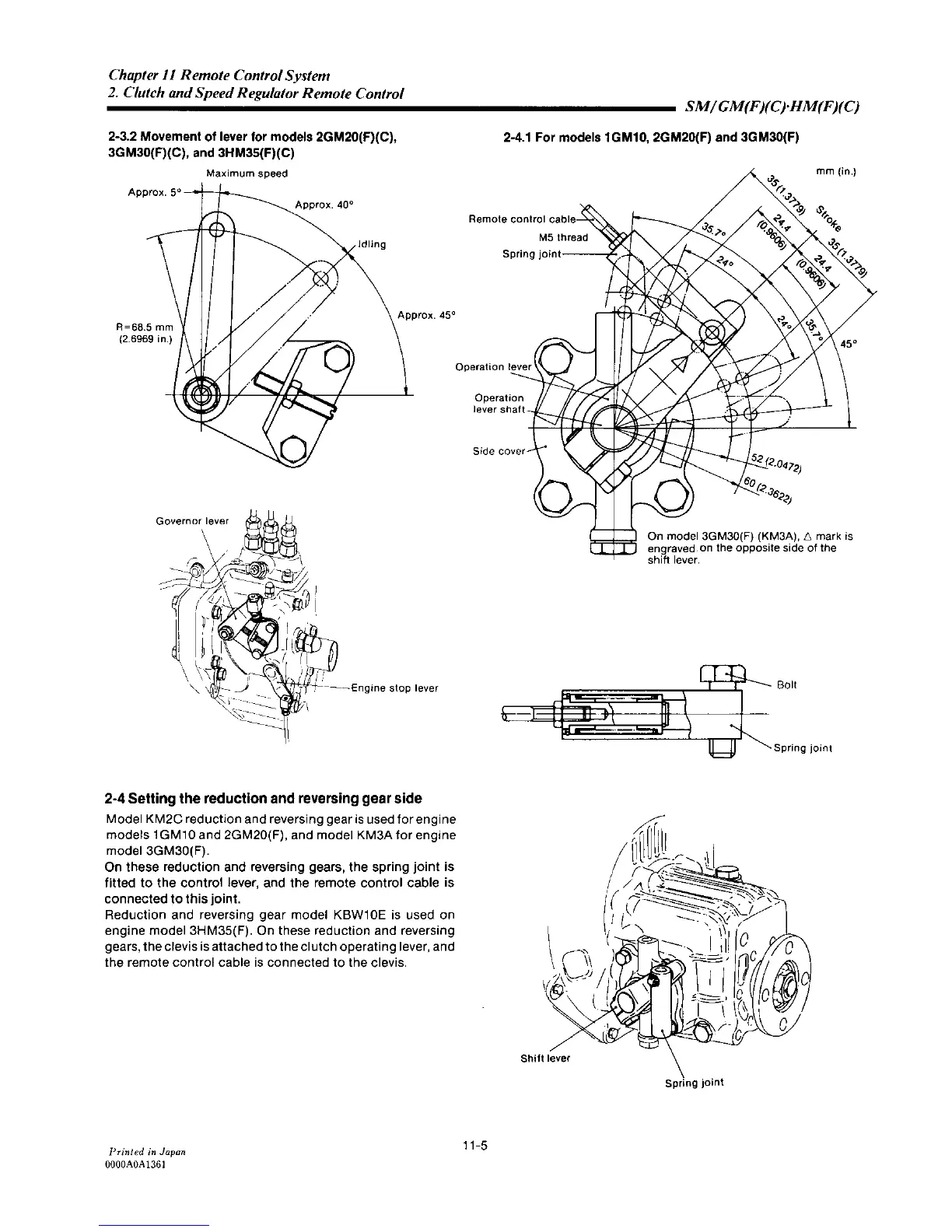 Page #328 background image