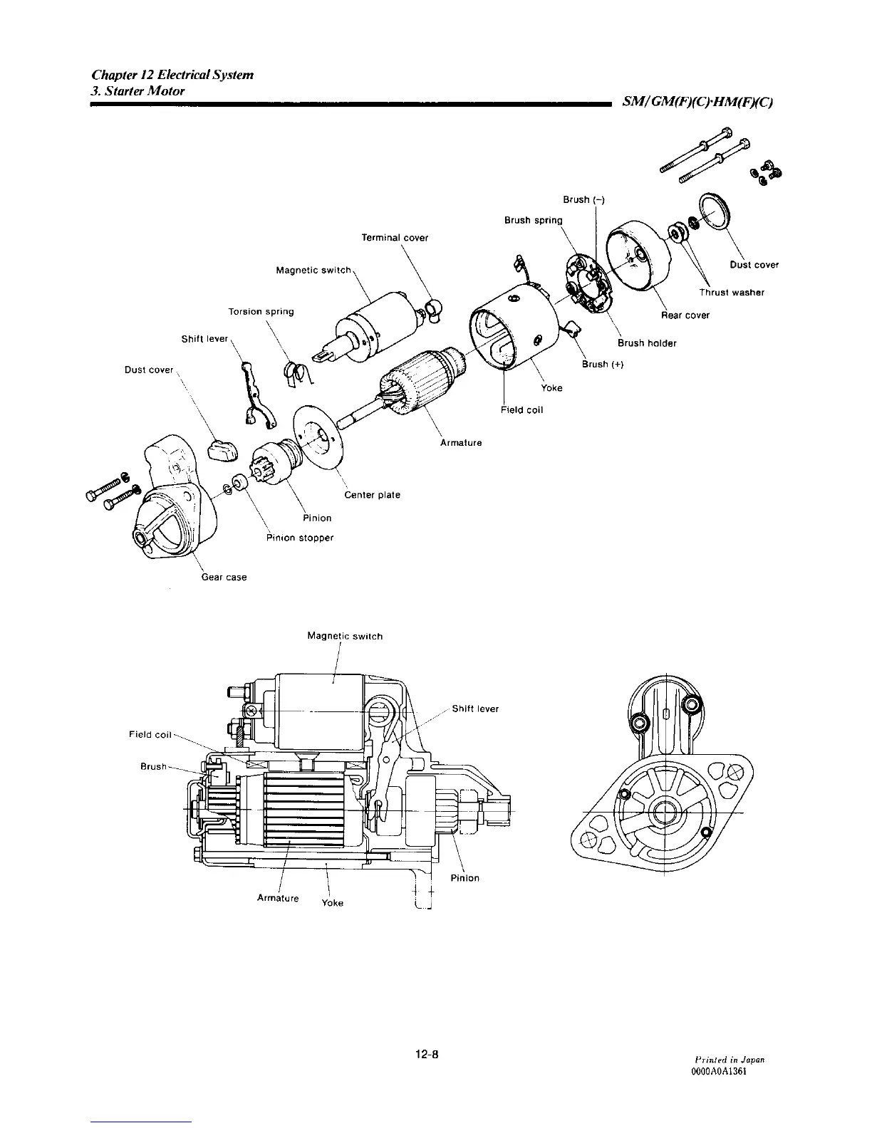 Page #339 background image