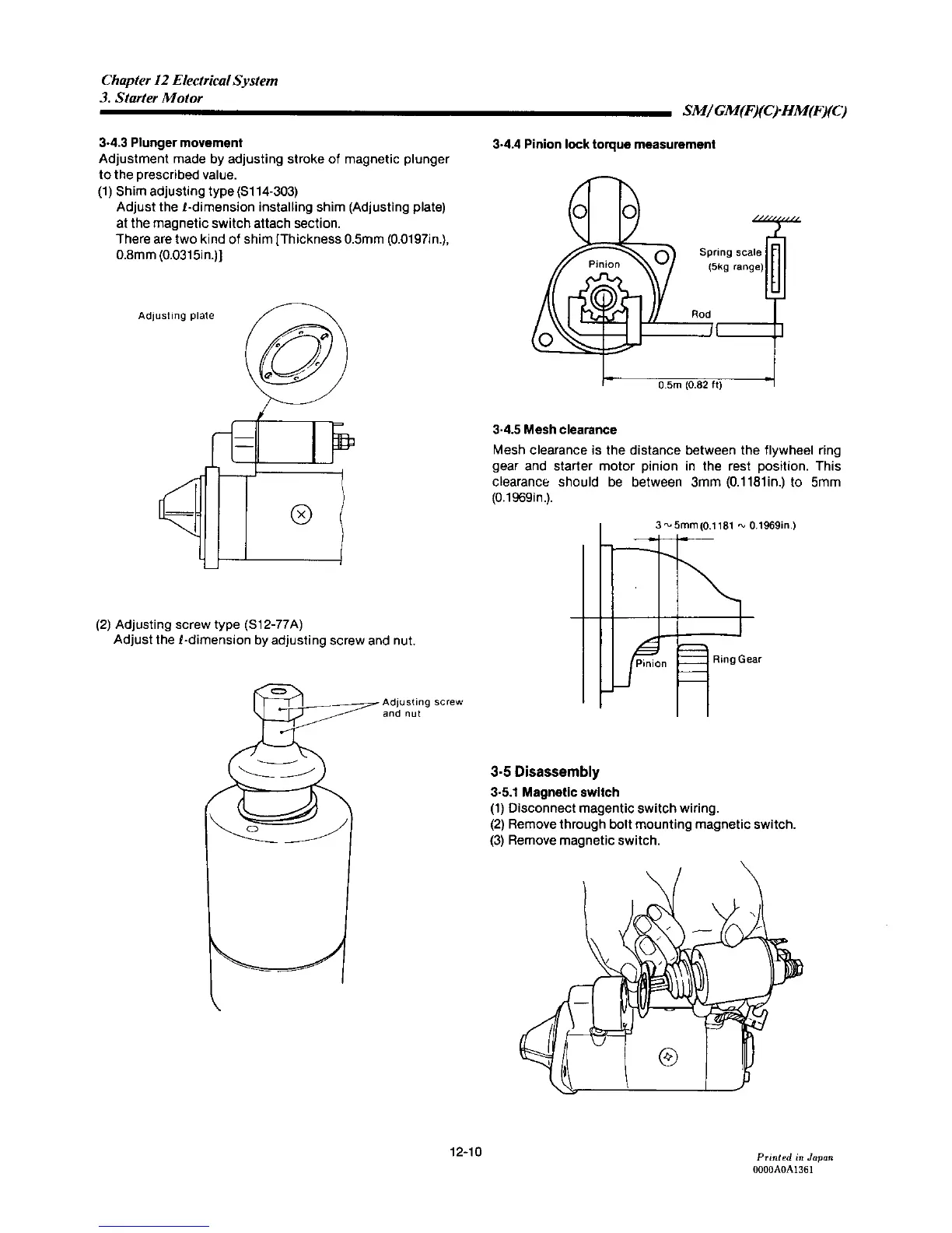 Page #341 background image
