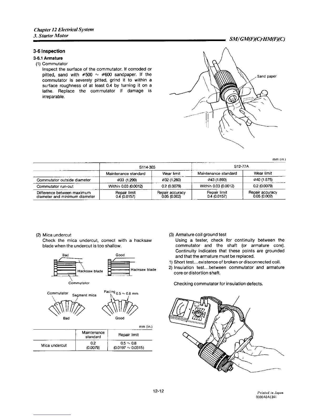 Page #343 background image