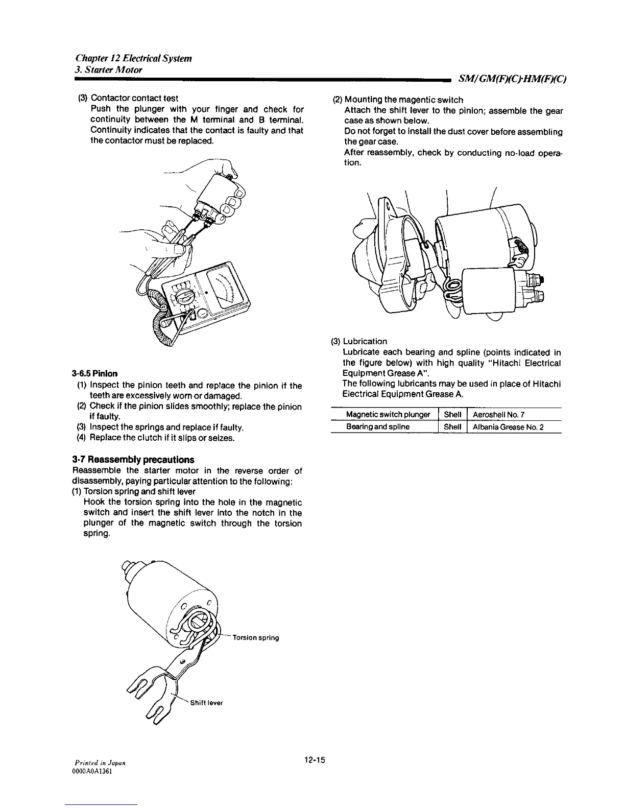Page #346 background image