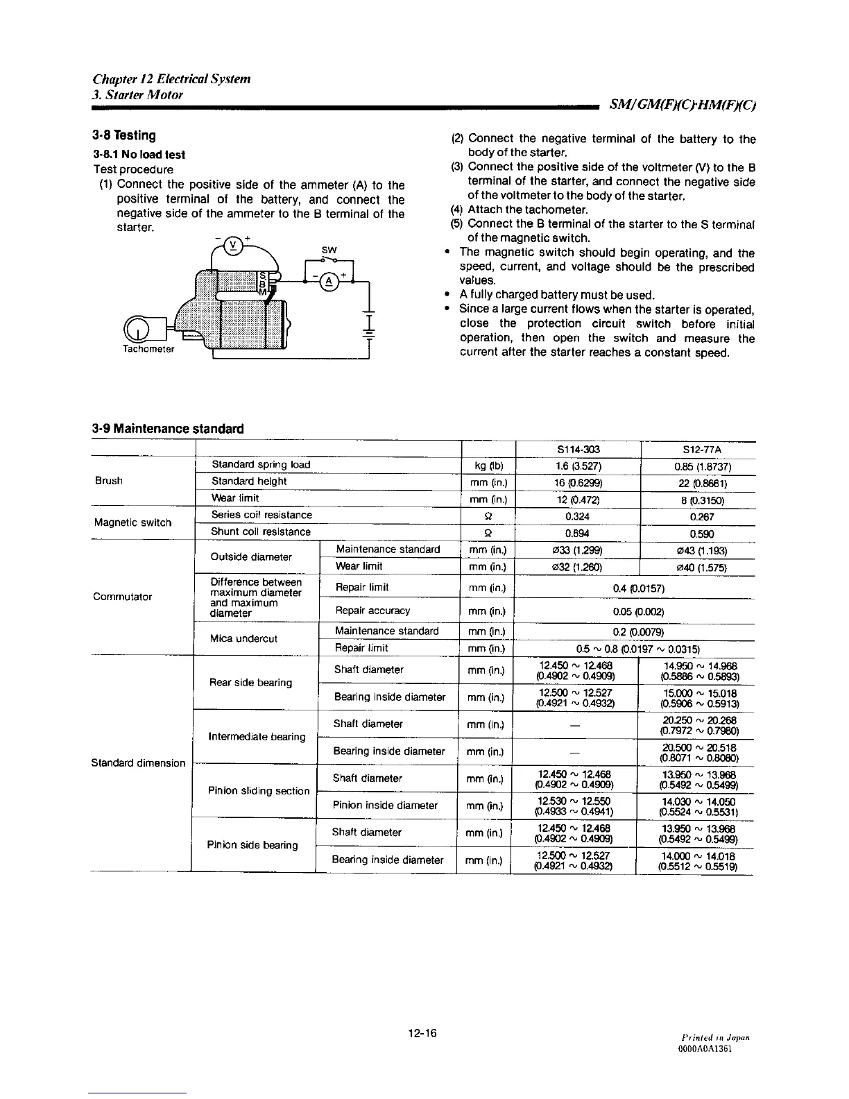 Page #347 background image