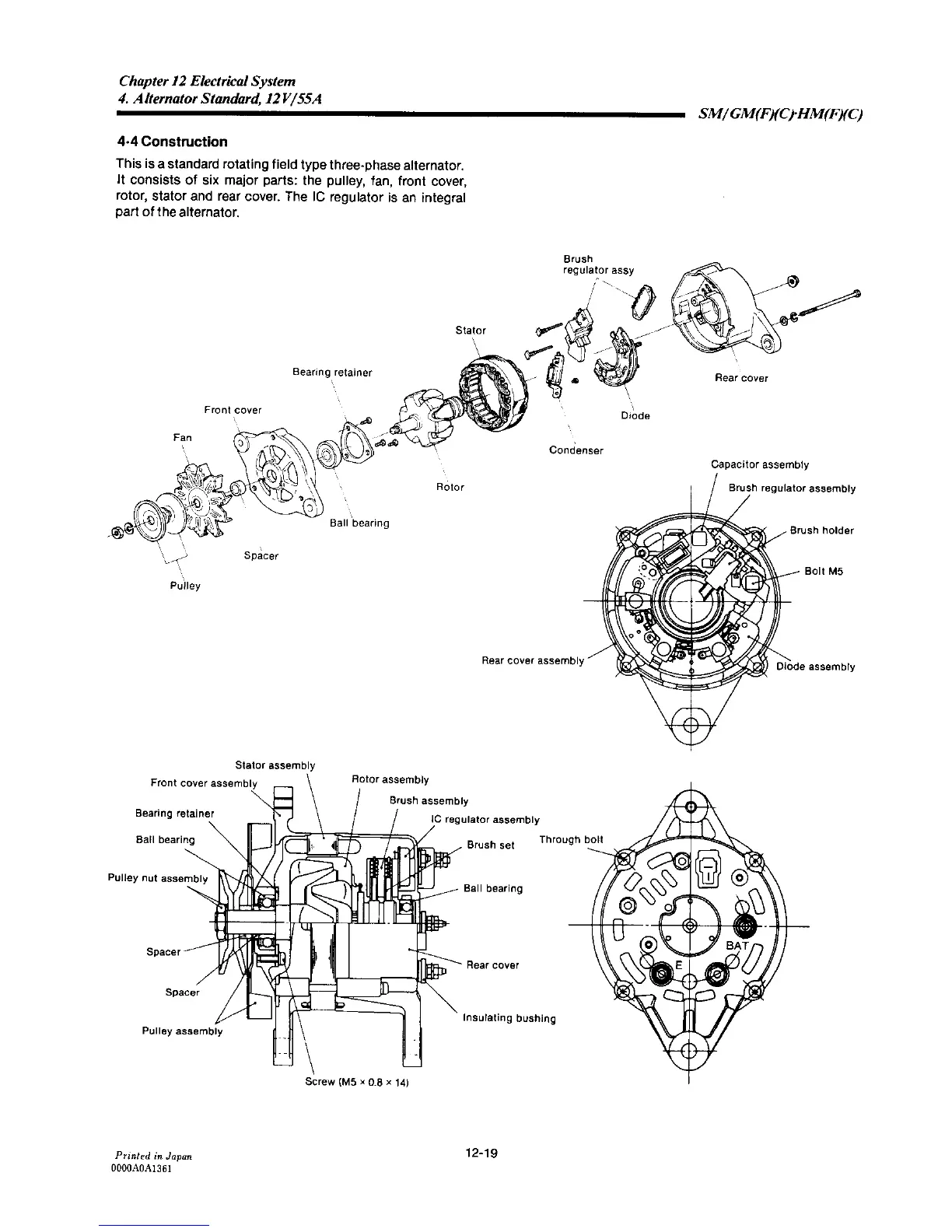 Page #350 background image