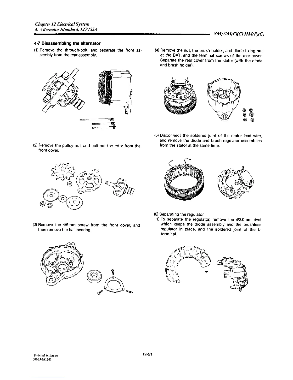 Page #352 background image