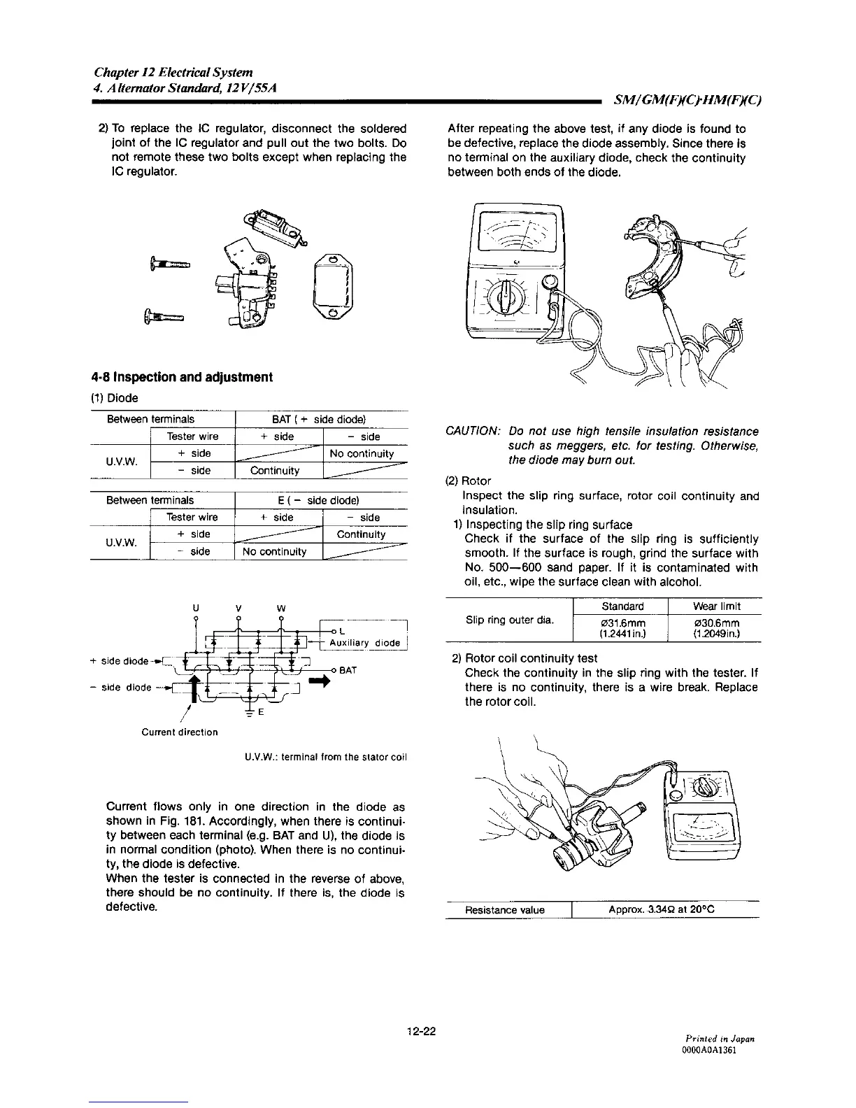 Page #353 background image