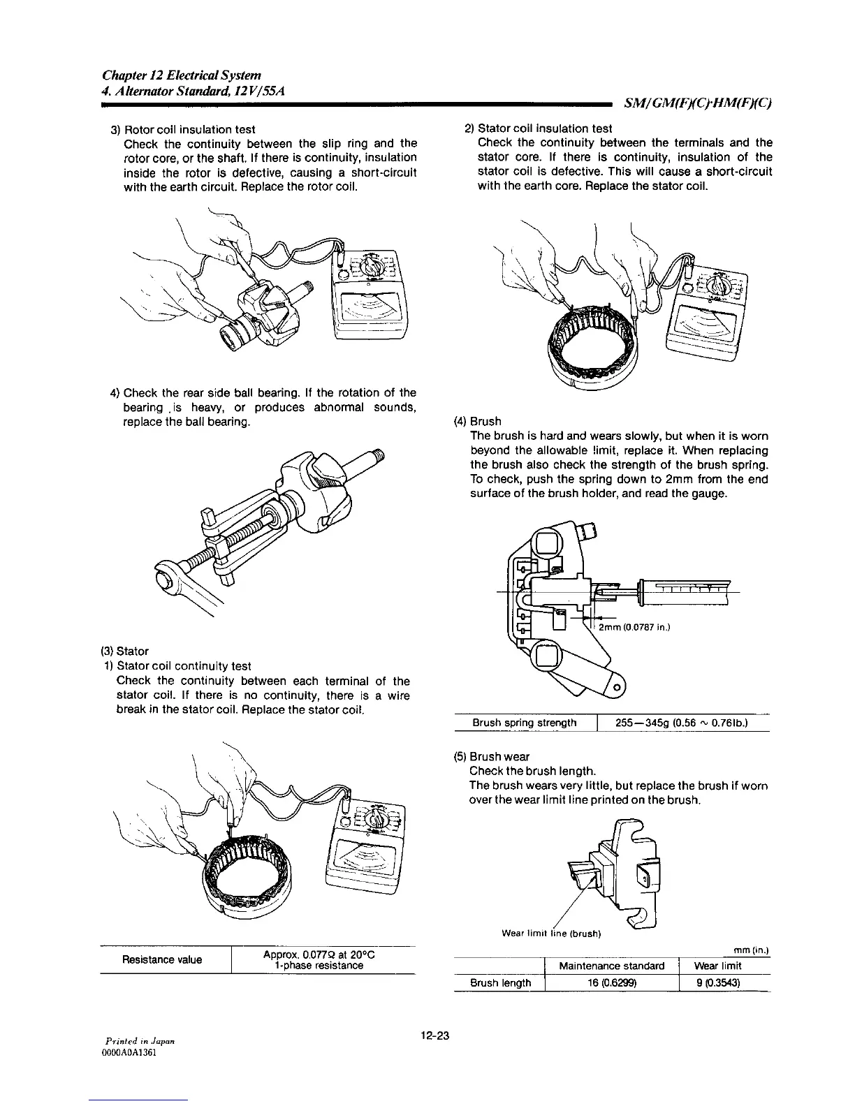 Page #354 background image