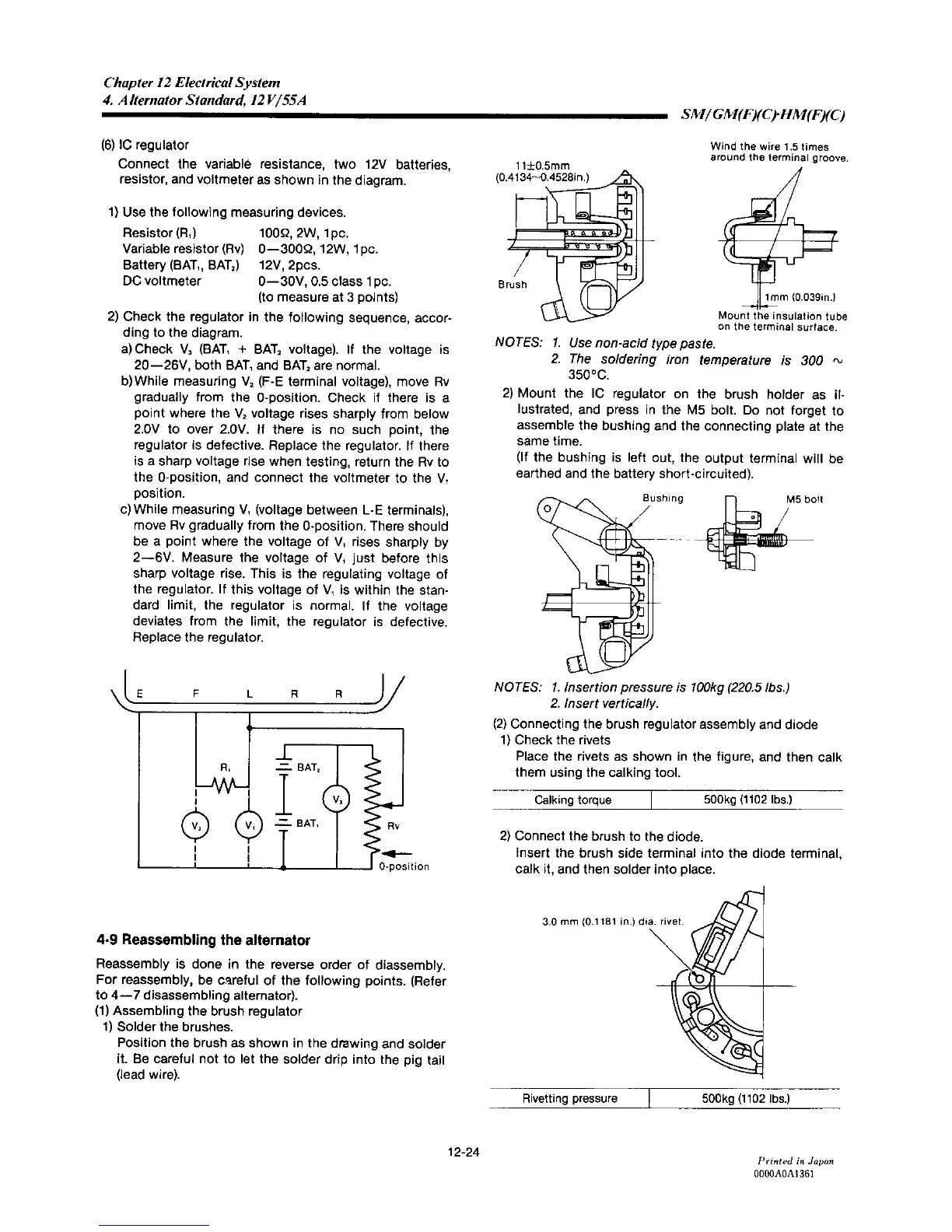 Page #355 background image