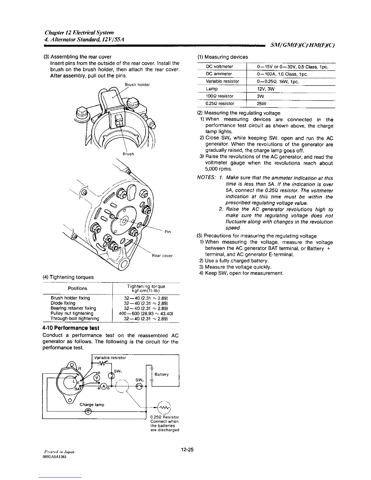 Page #356 background image