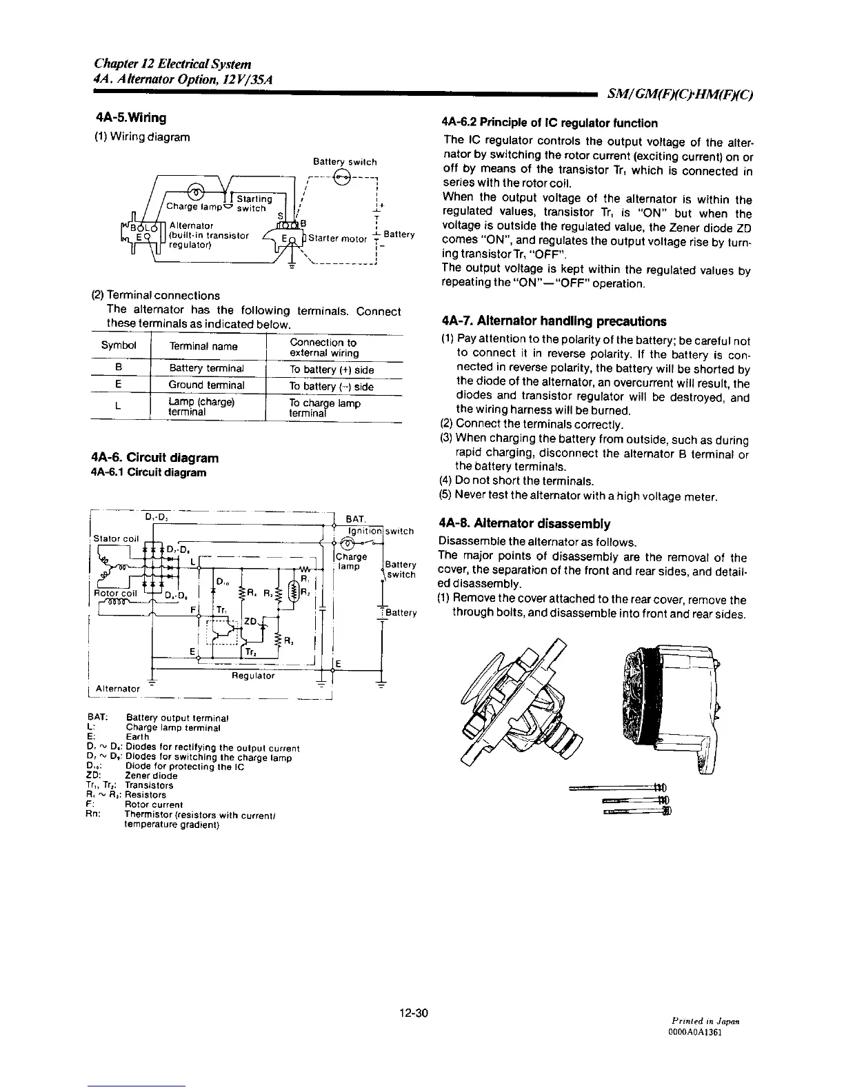 Page #361 background image