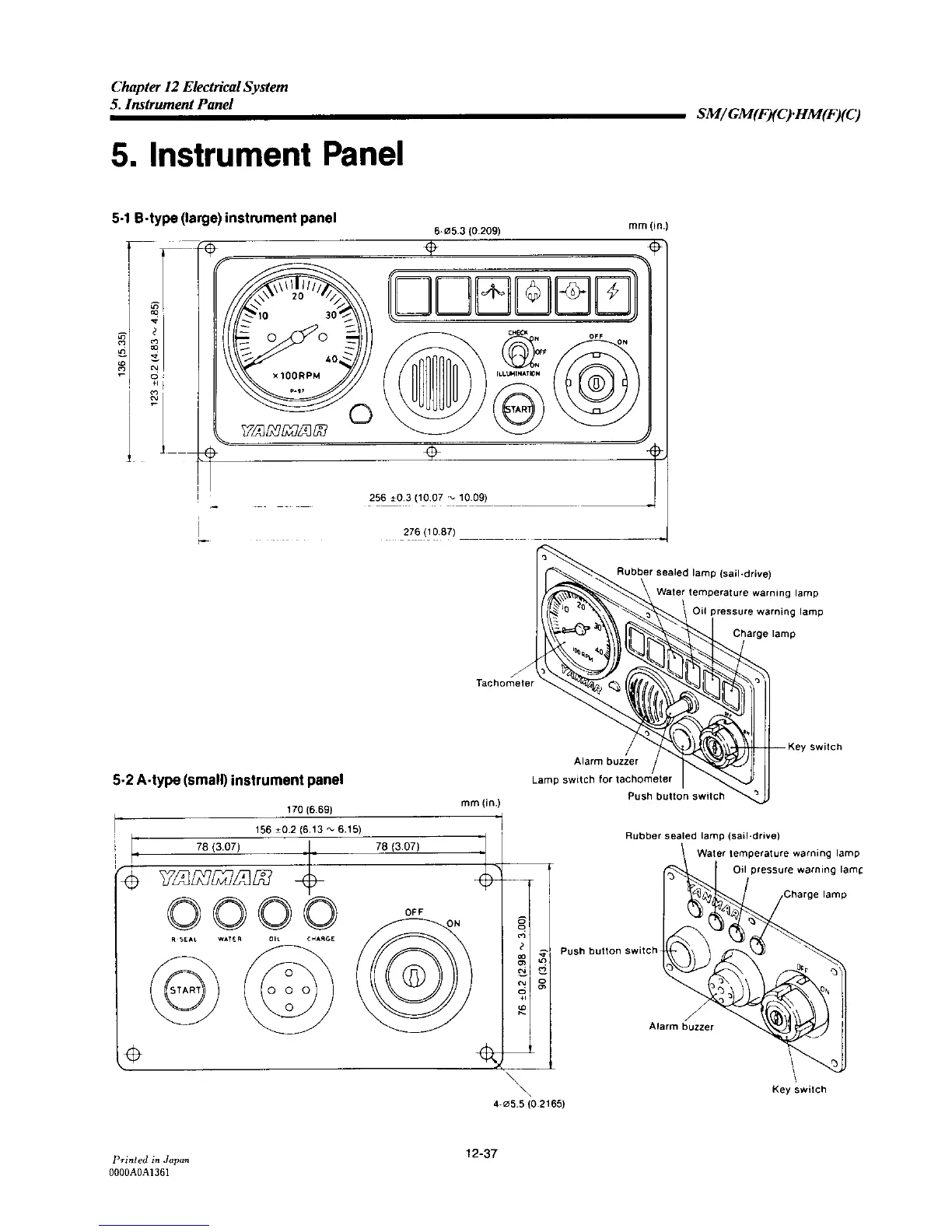 Page #368 background image