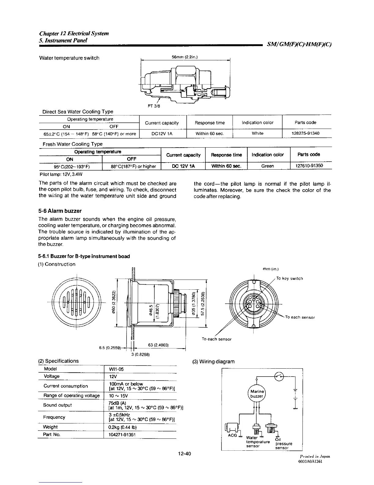 Page #371 background image