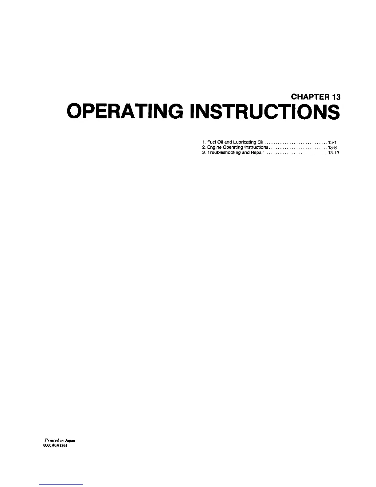 Page #377 background image