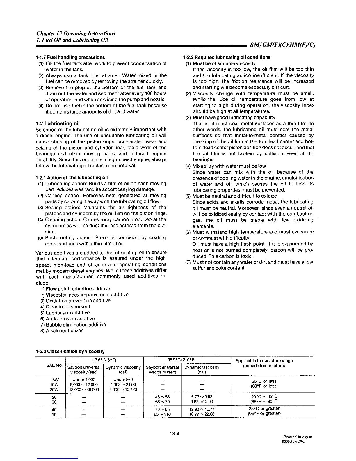 Page #381 background image