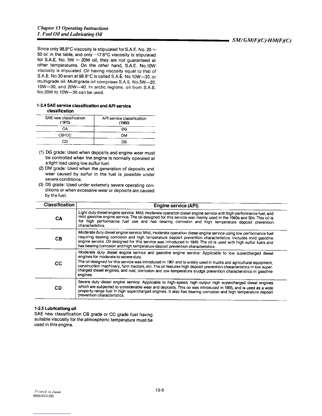 Page #382 background image