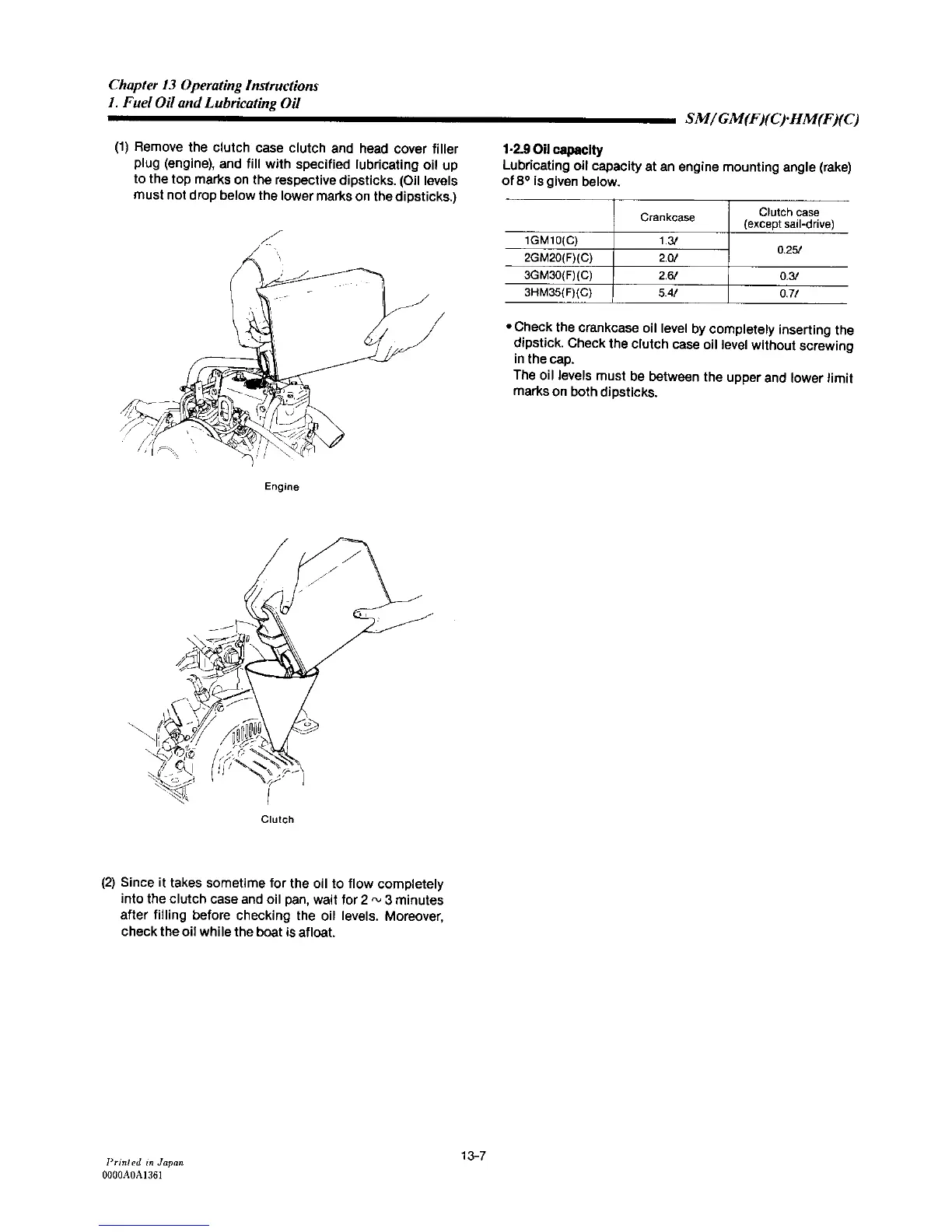 Page #384 background image