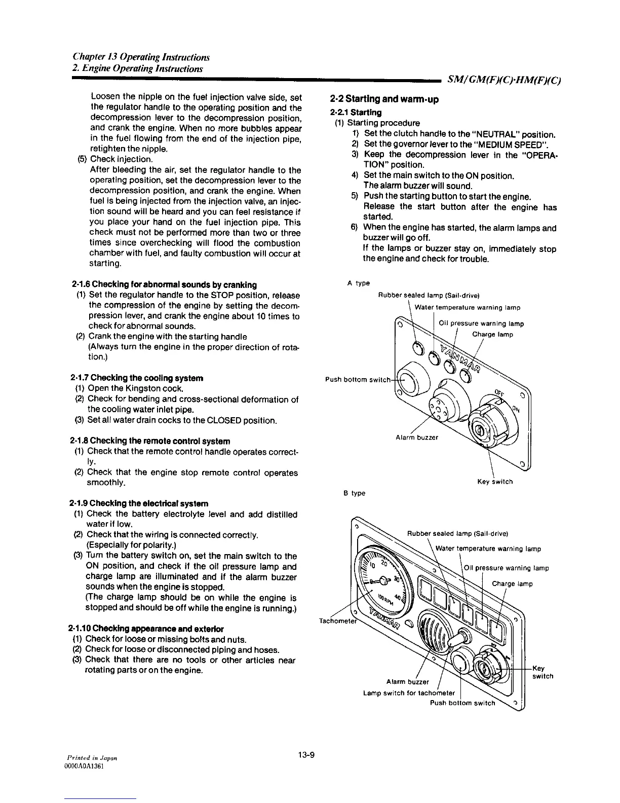 Page #386 background image
